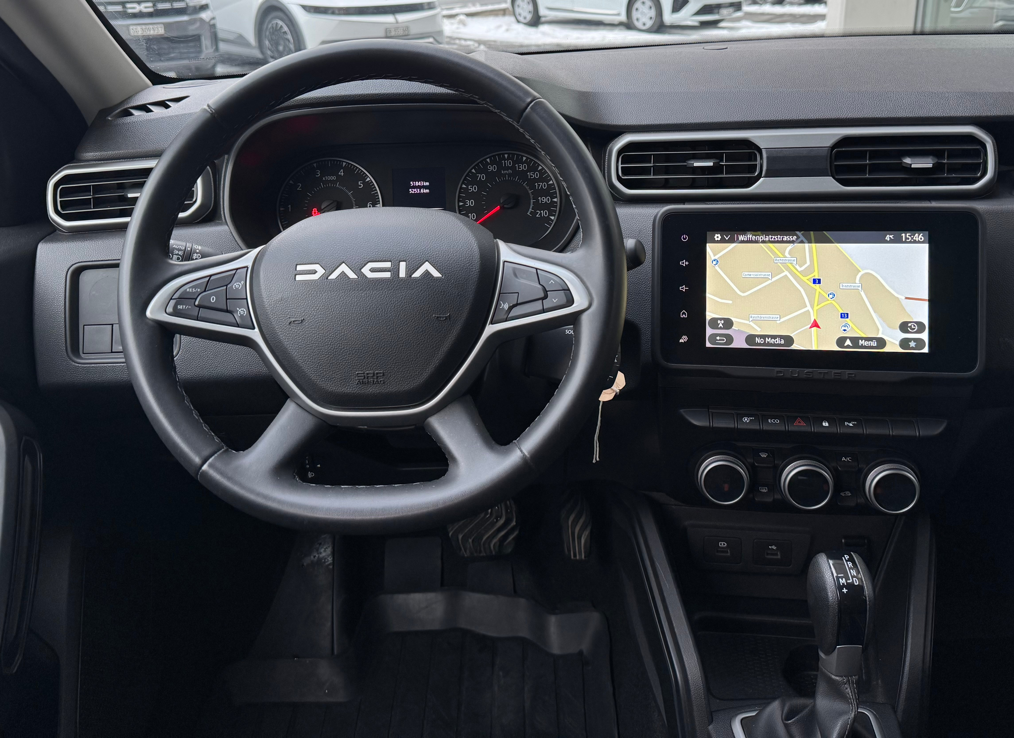 listing desktop thumbnail image 12