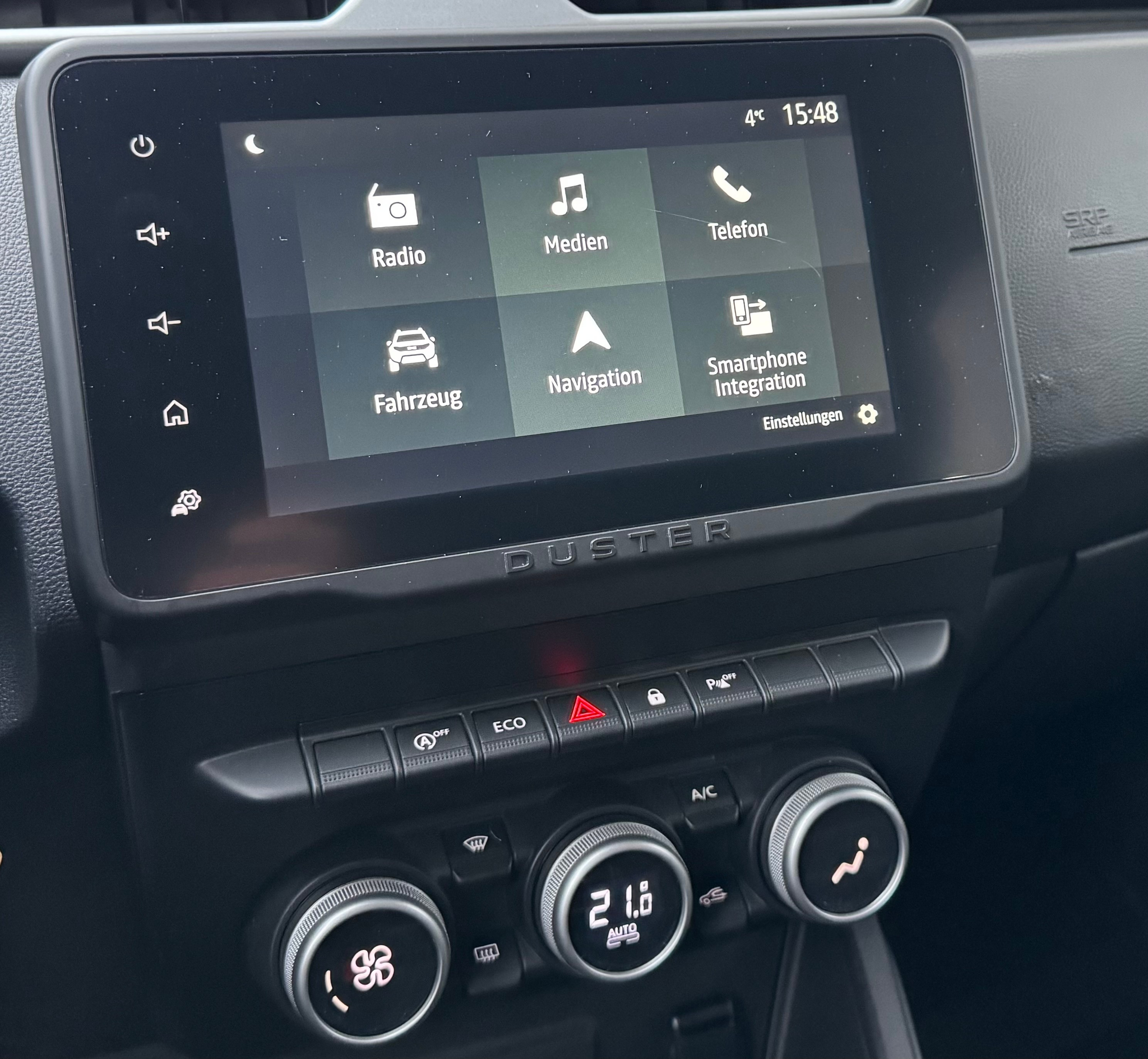 listing desktop thumbnail image 15