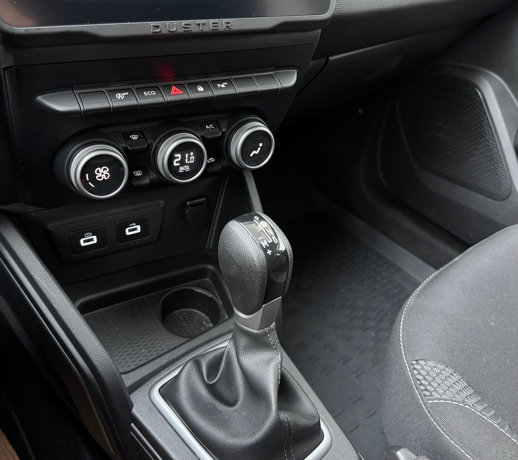 listing desktop thumbnail image 16