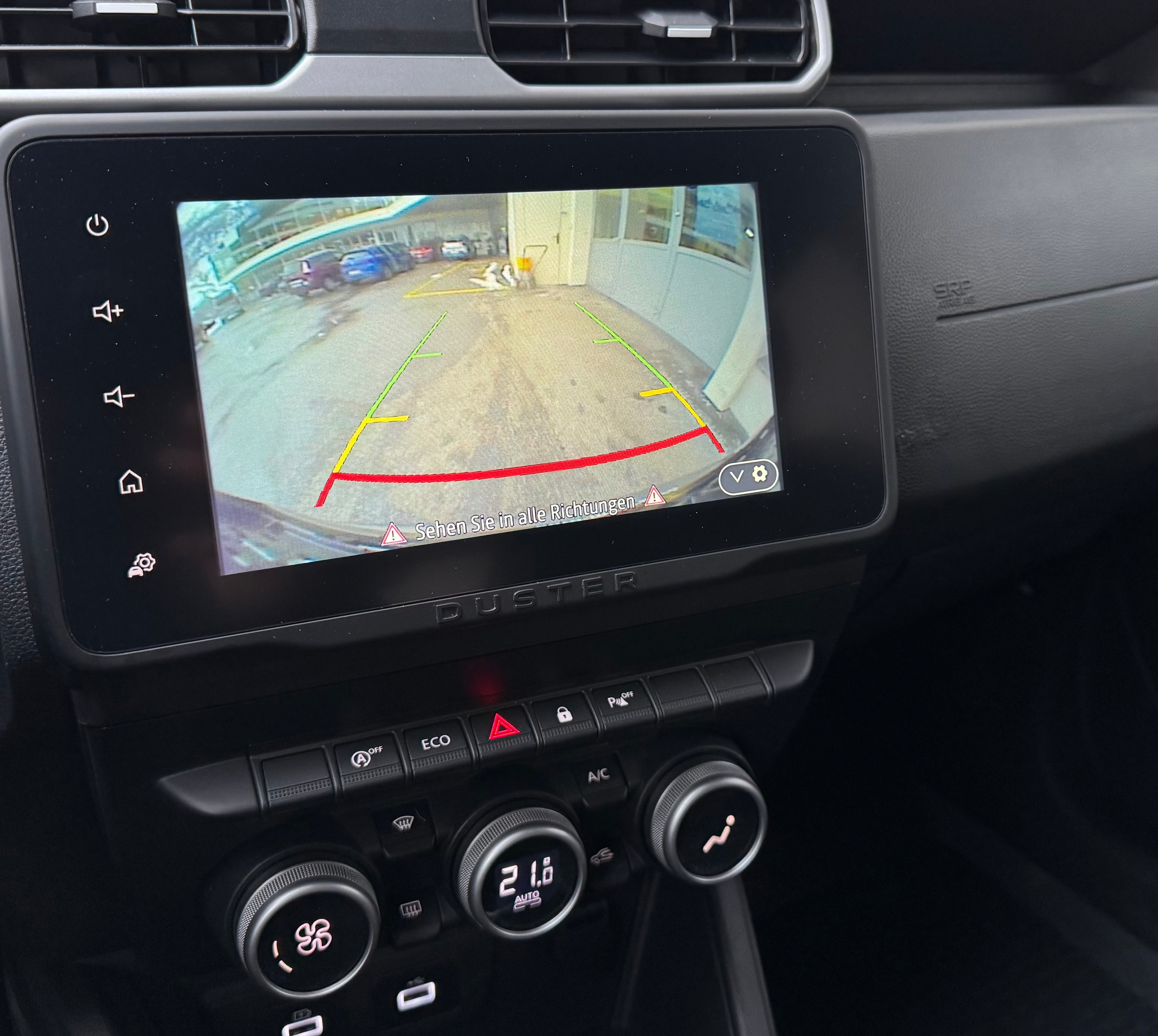 listing desktop thumbnail image 14