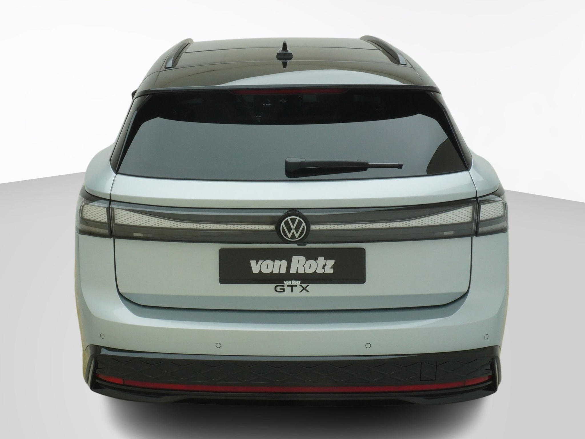 listing desktop thumbnail image 3