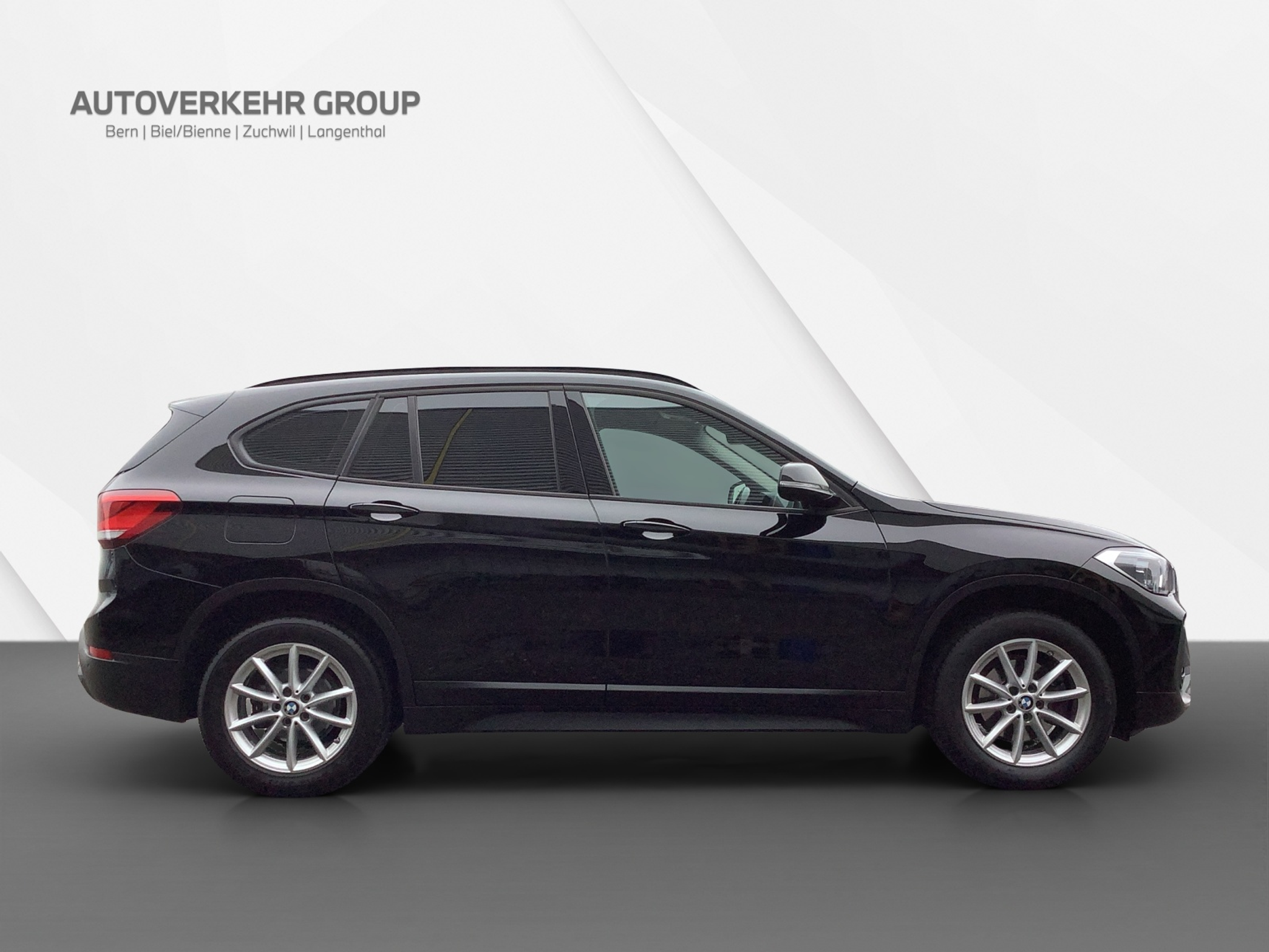 listing desktop thumbnail image 5