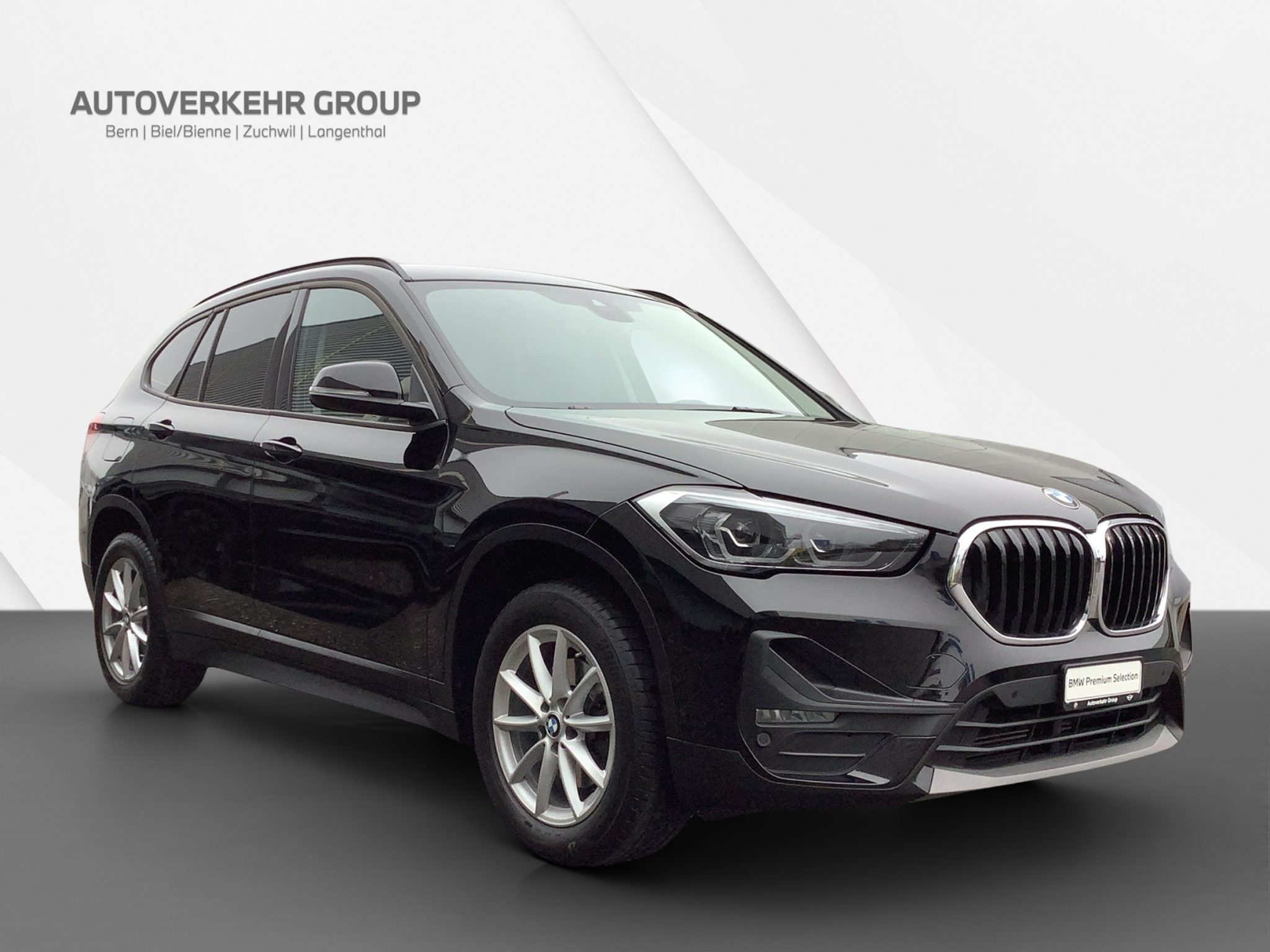 listing desktop thumbnail image 6