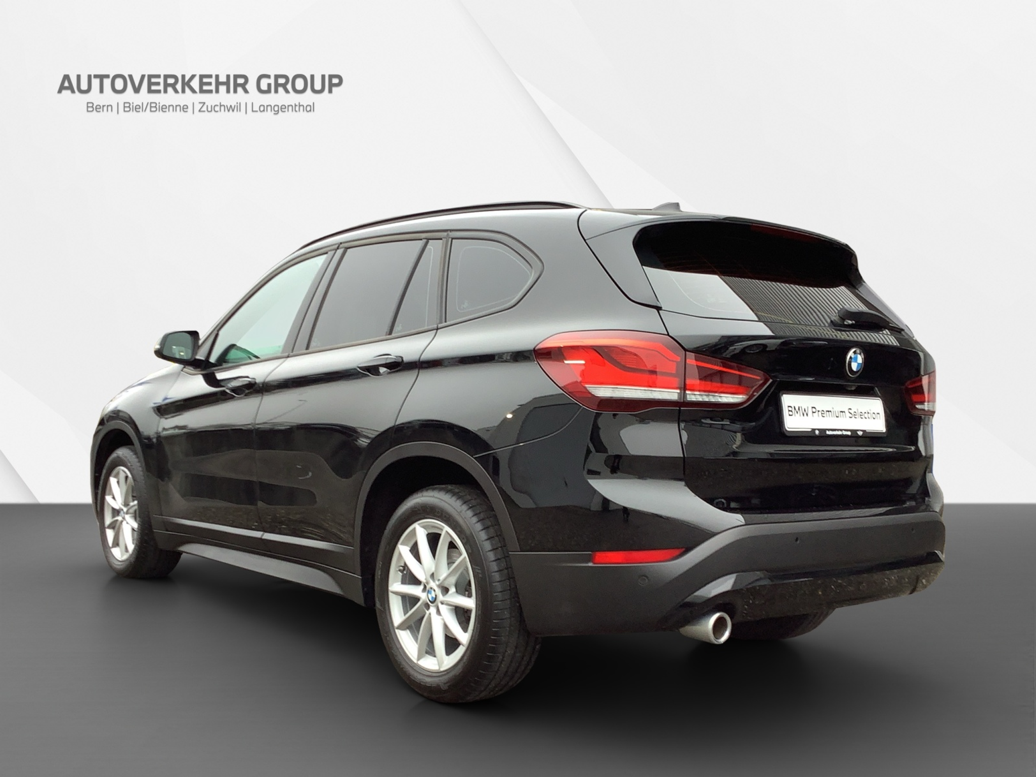 listing desktop thumbnail image 2