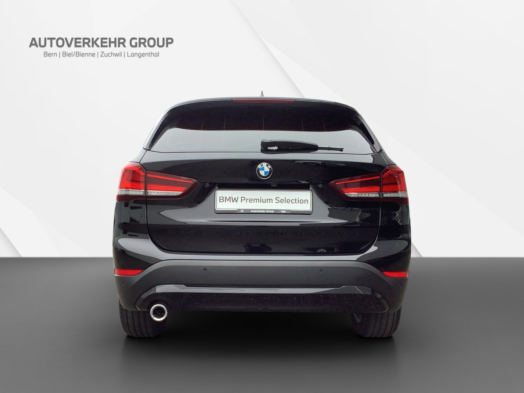 listing desktop thumbnail image 3