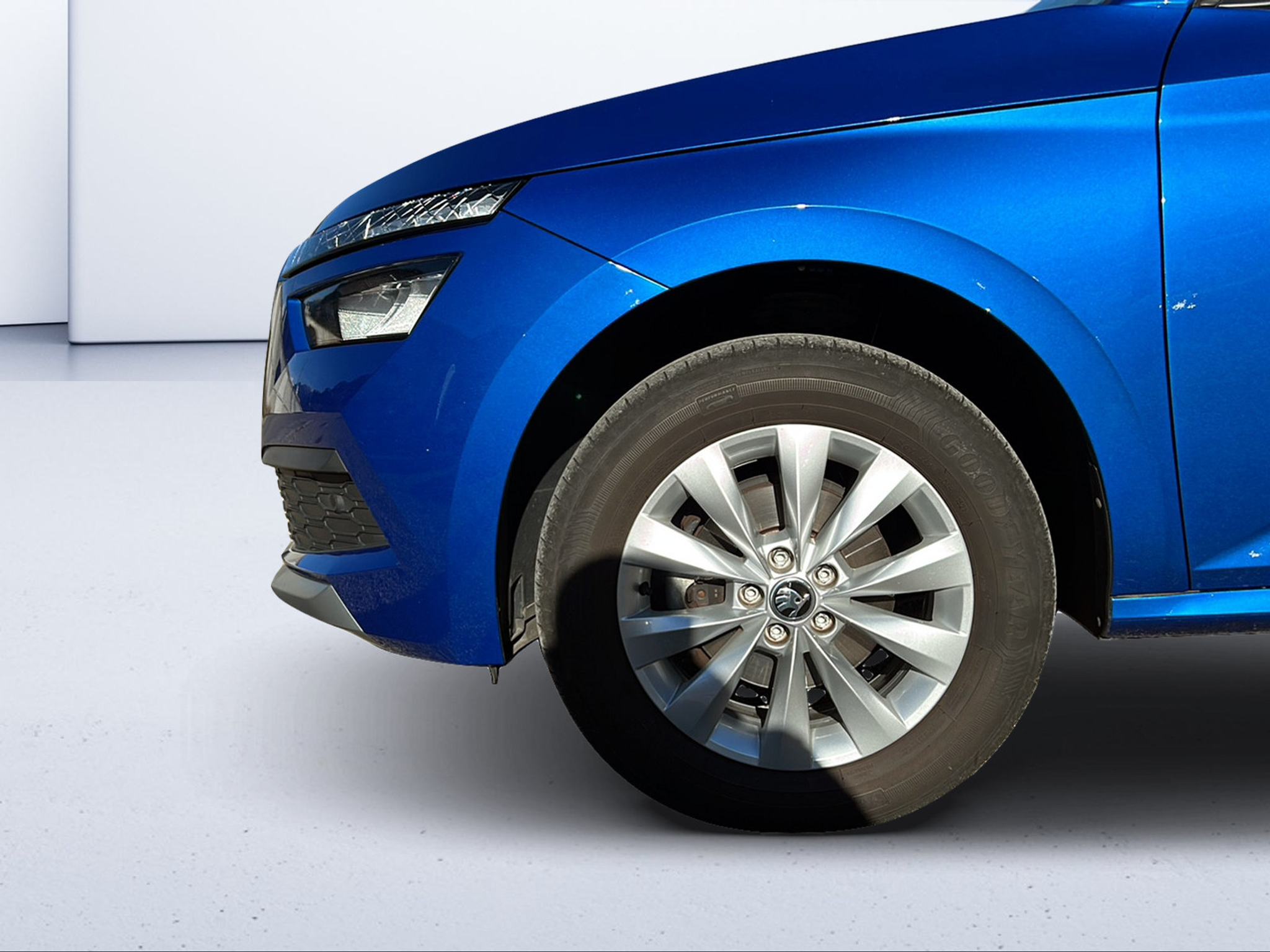 listing desktop thumbnail image 14