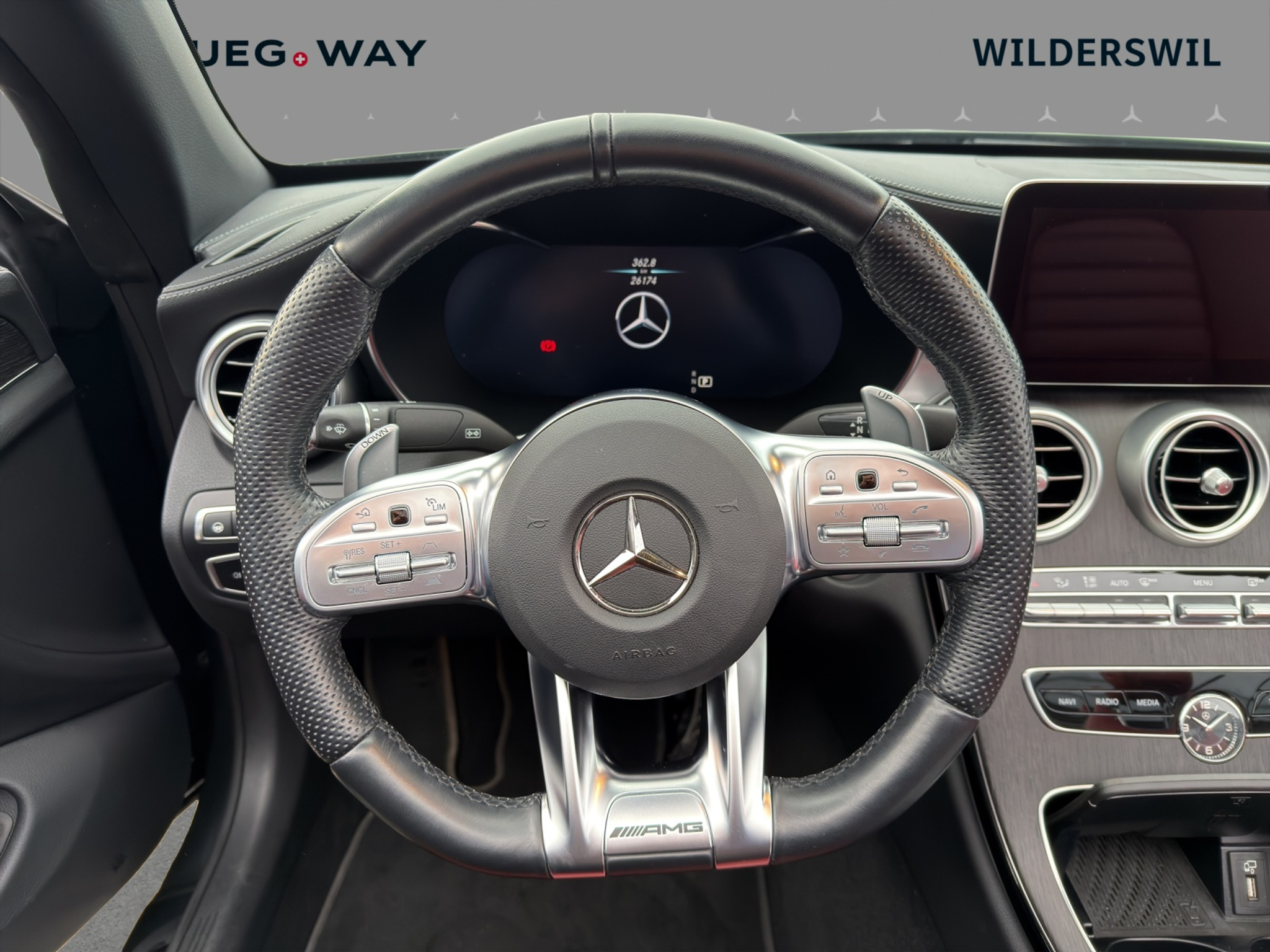 listing desktop thumbnail image 11