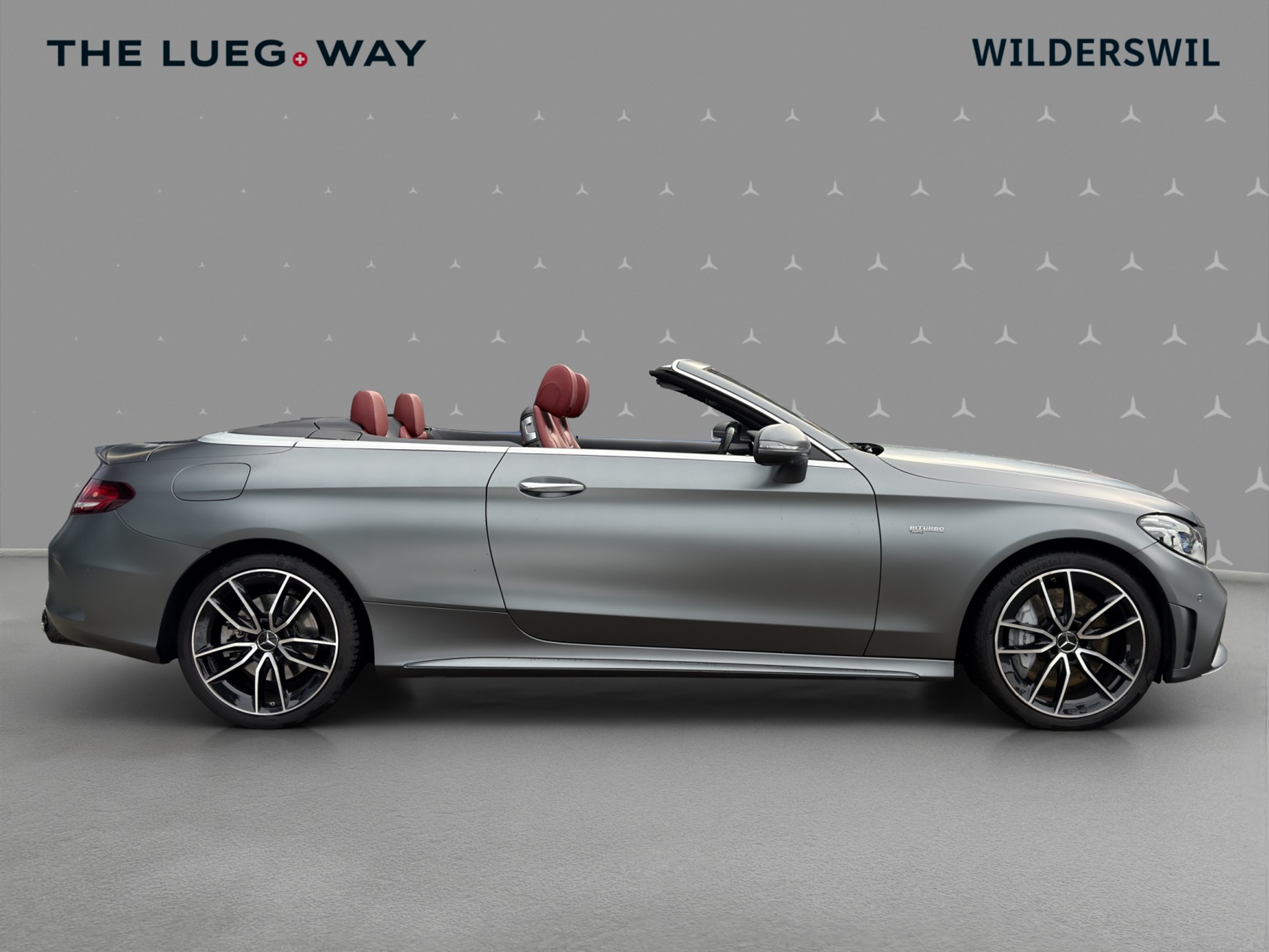 listing desktop thumbnail image 5