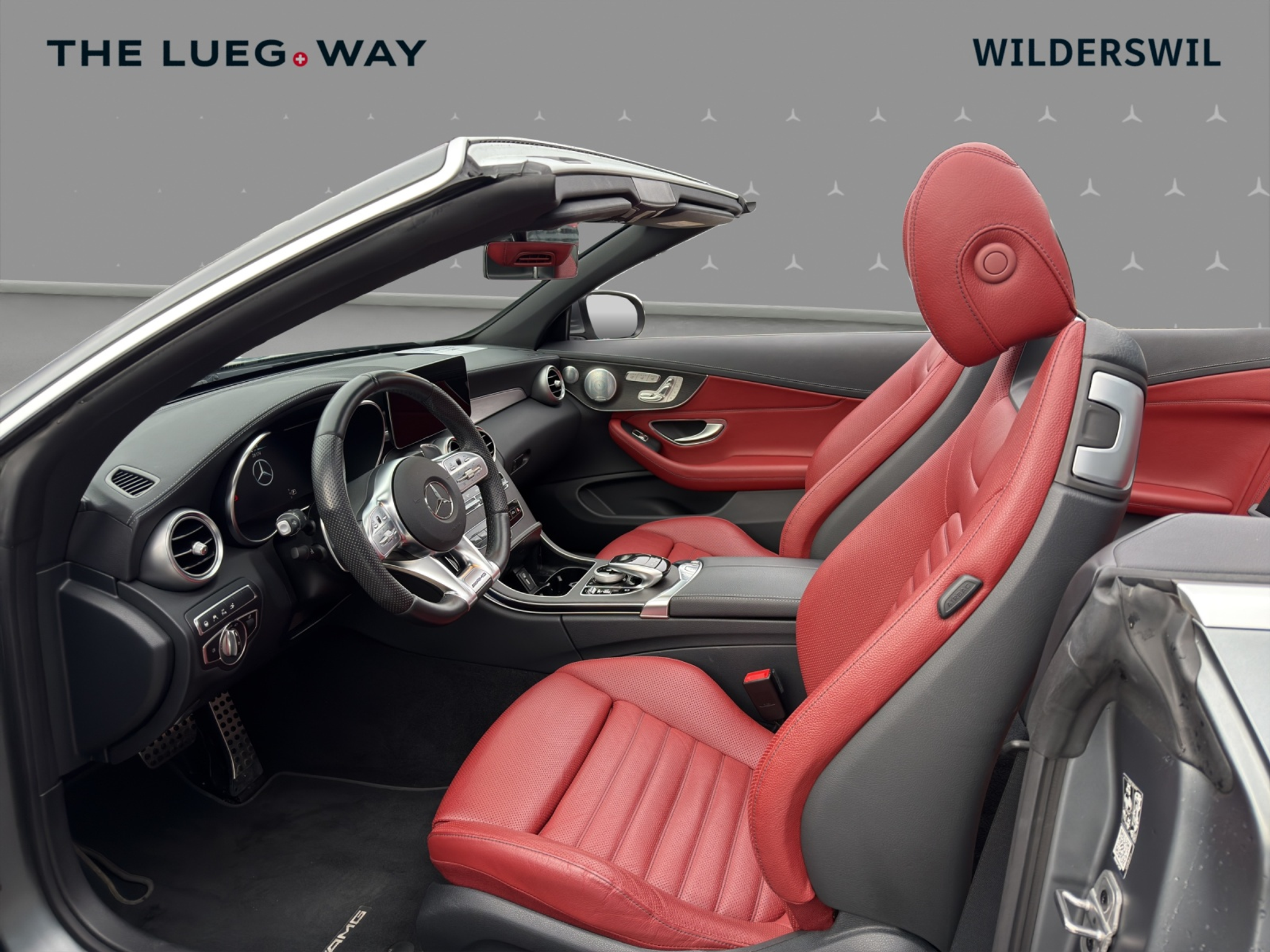 listing desktop thumbnail image 9