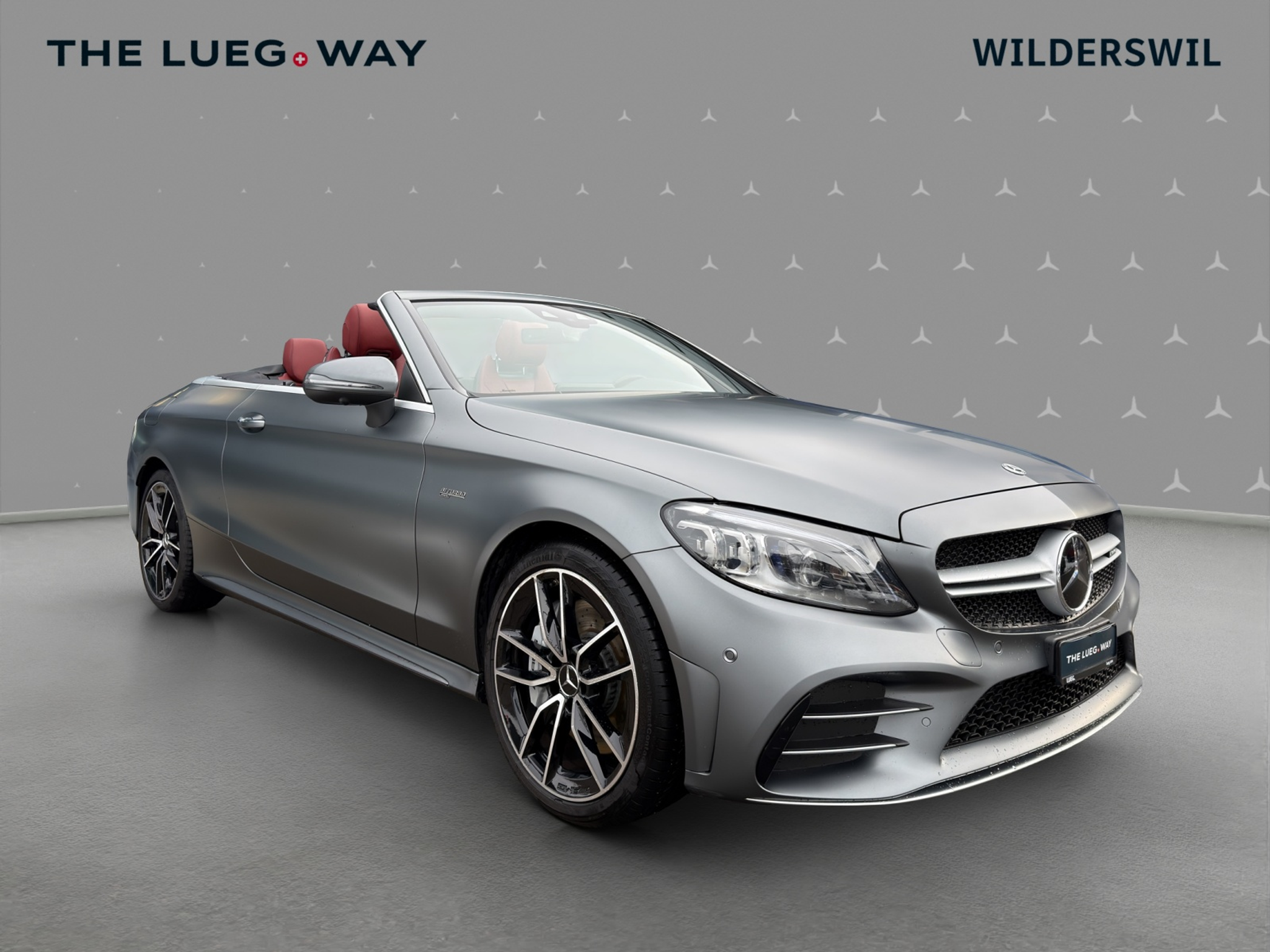 listing desktop thumbnail image 6