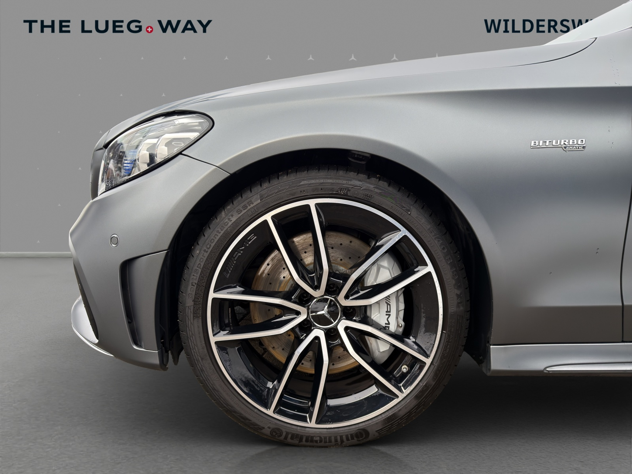 listing desktop thumbnail image 8