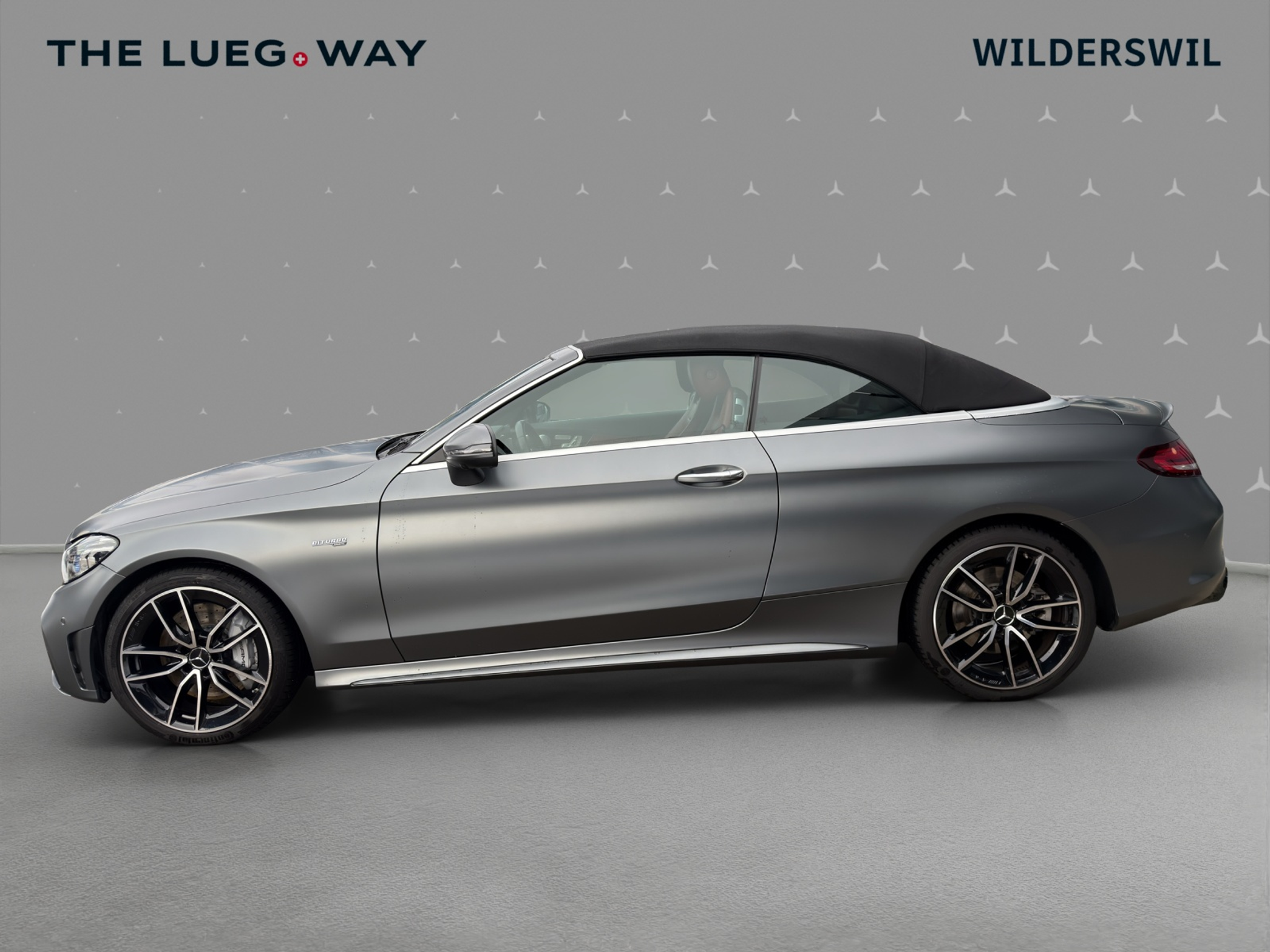 listing desktop thumbnail image 1