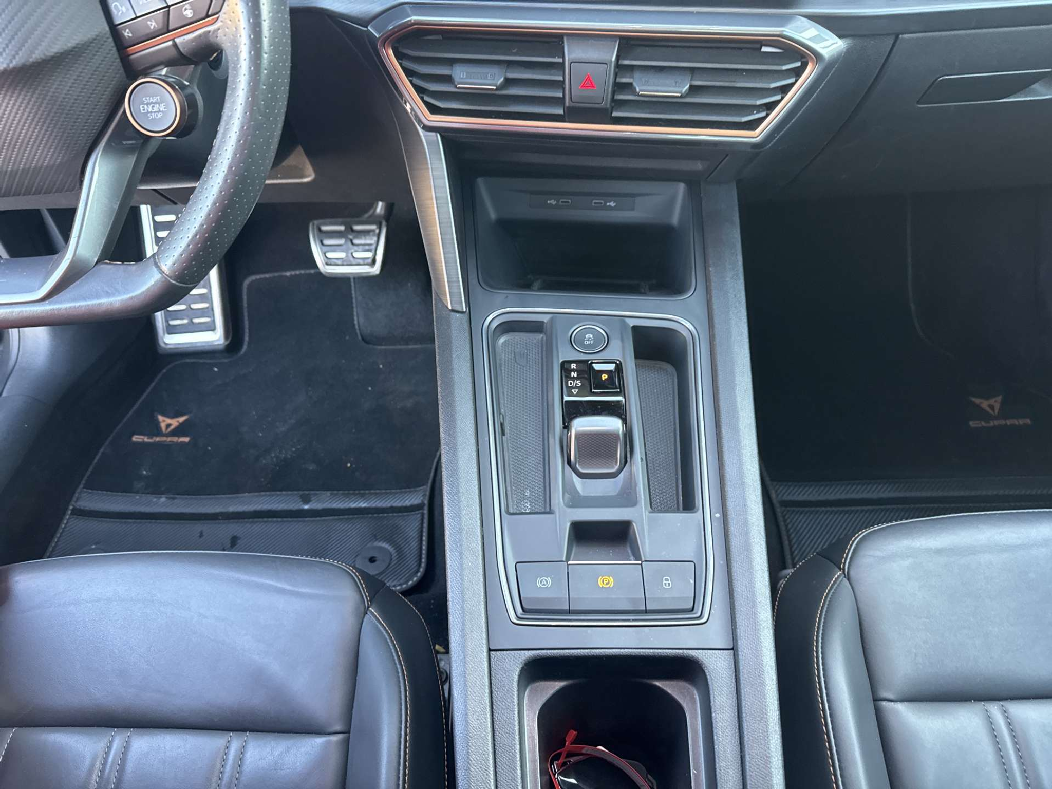 listing desktop thumbnail image 10