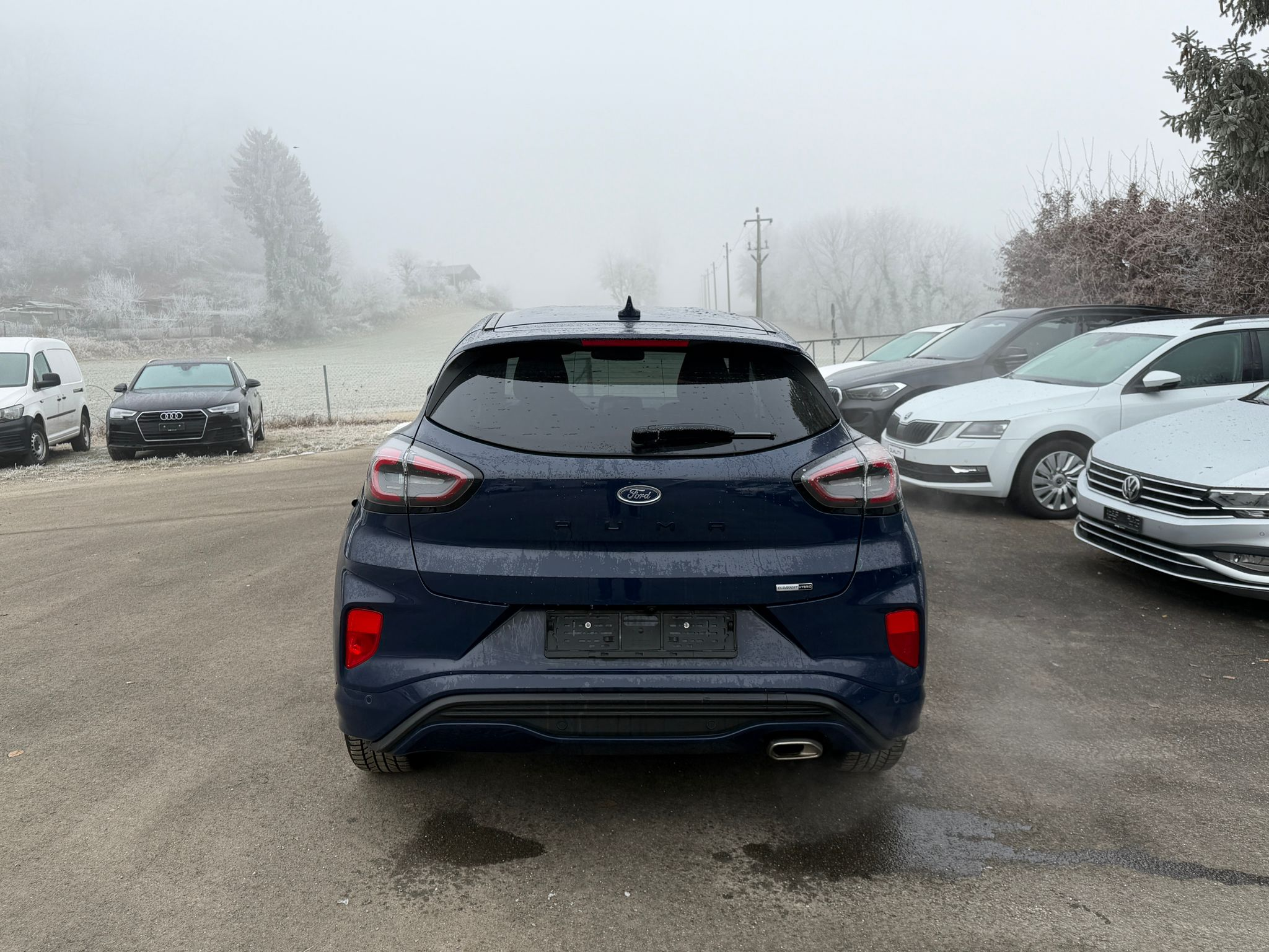 listing desktop thumbnail image 5