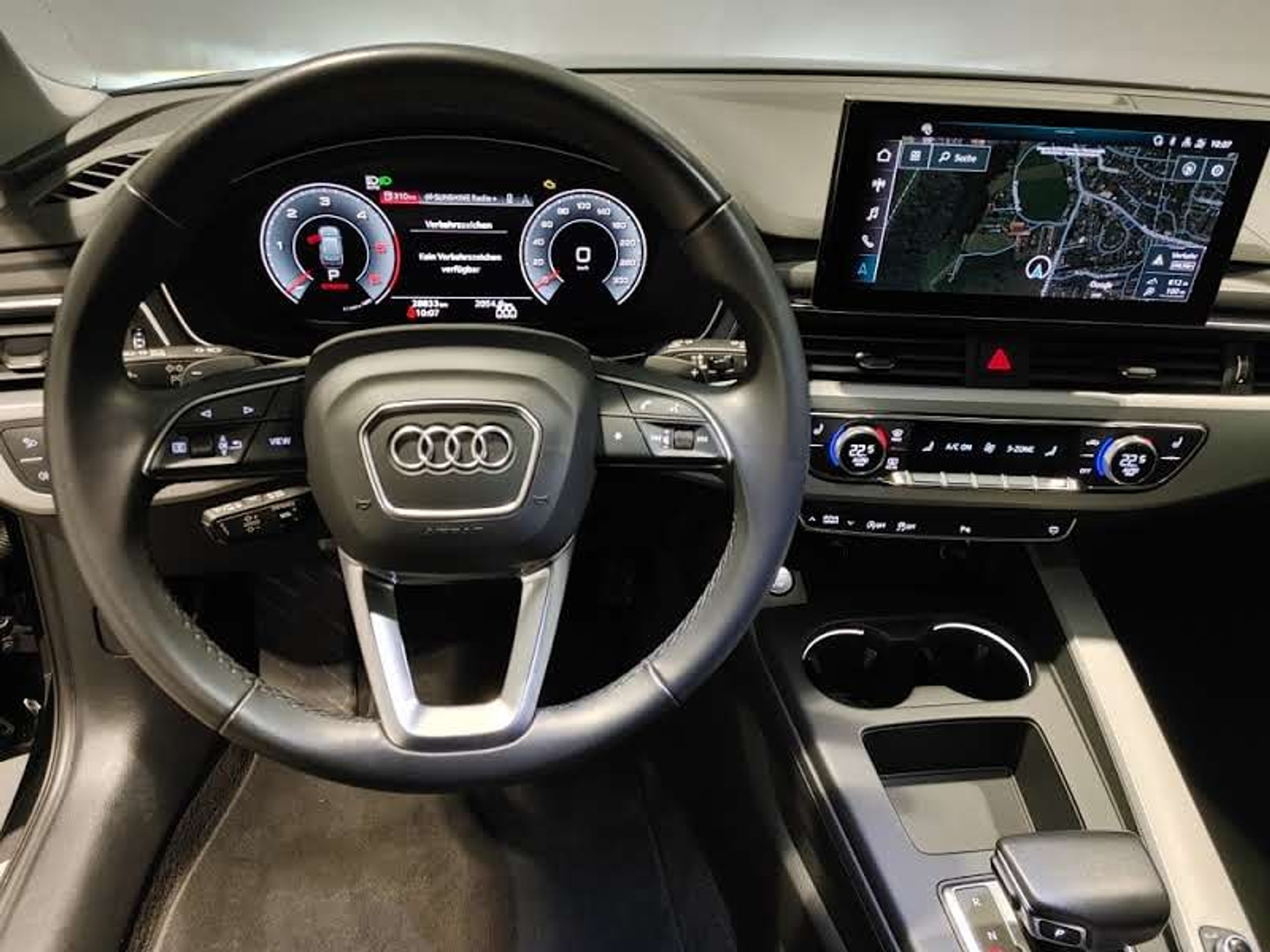 listing desktop thumbnail image 4