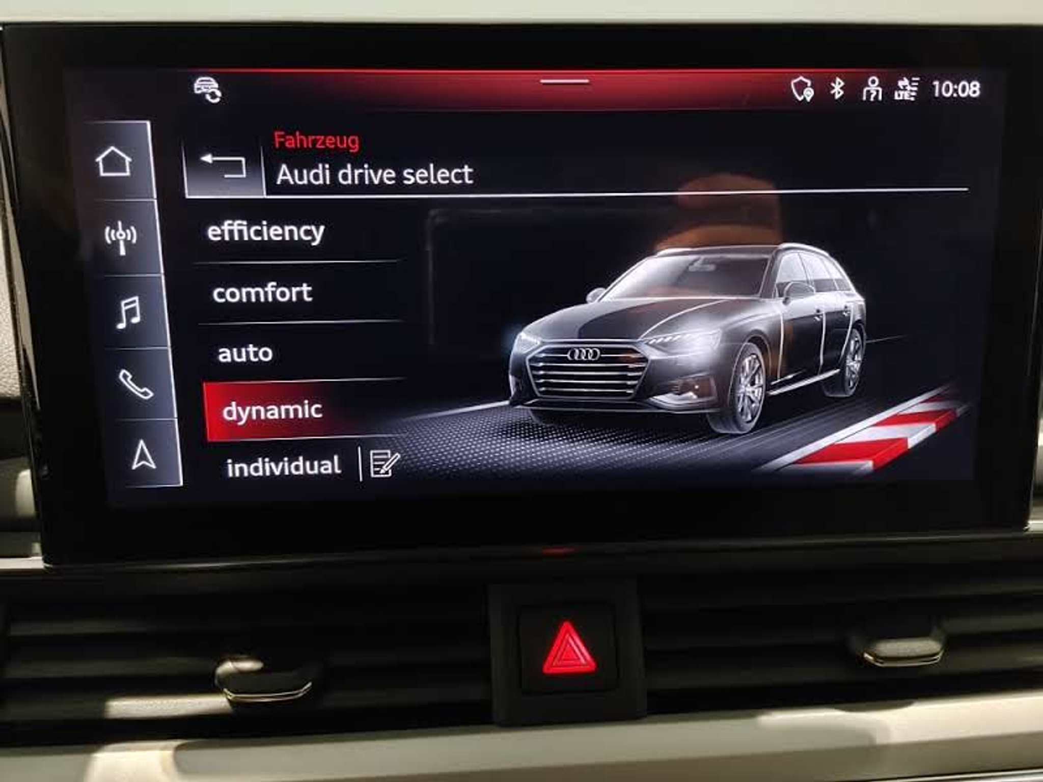 listing desktop thumbnail image 5