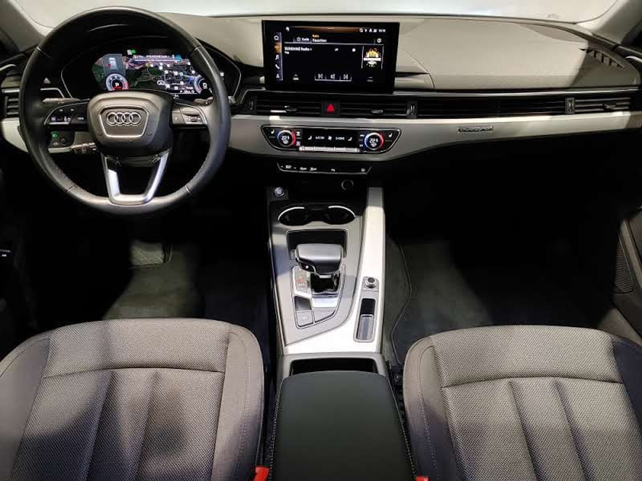 listing desktop thumbnail image 11