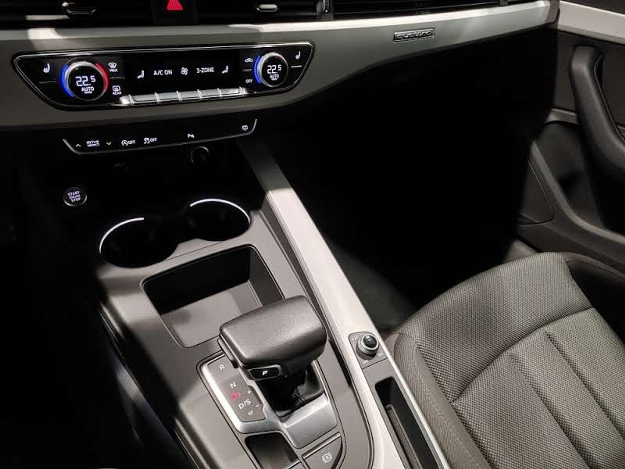 listing desktop thumbnail image 7