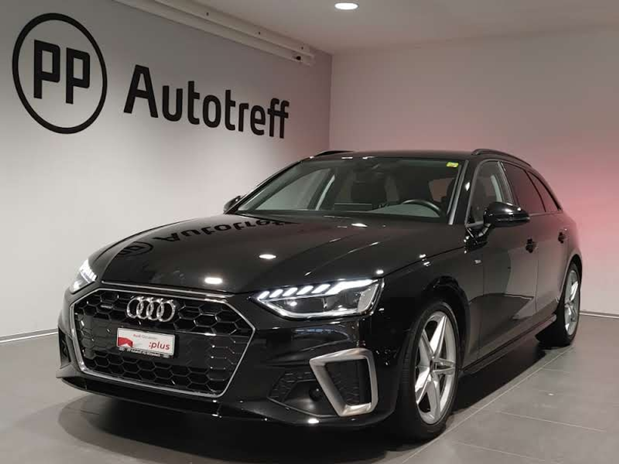 listing desktop thumbnail image 0