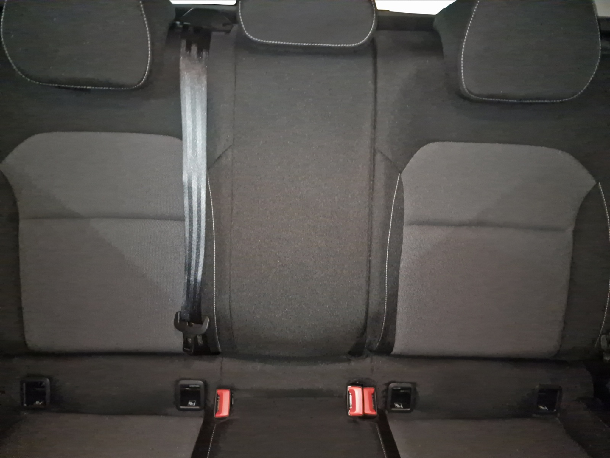 listing desktop thumbnail image 8