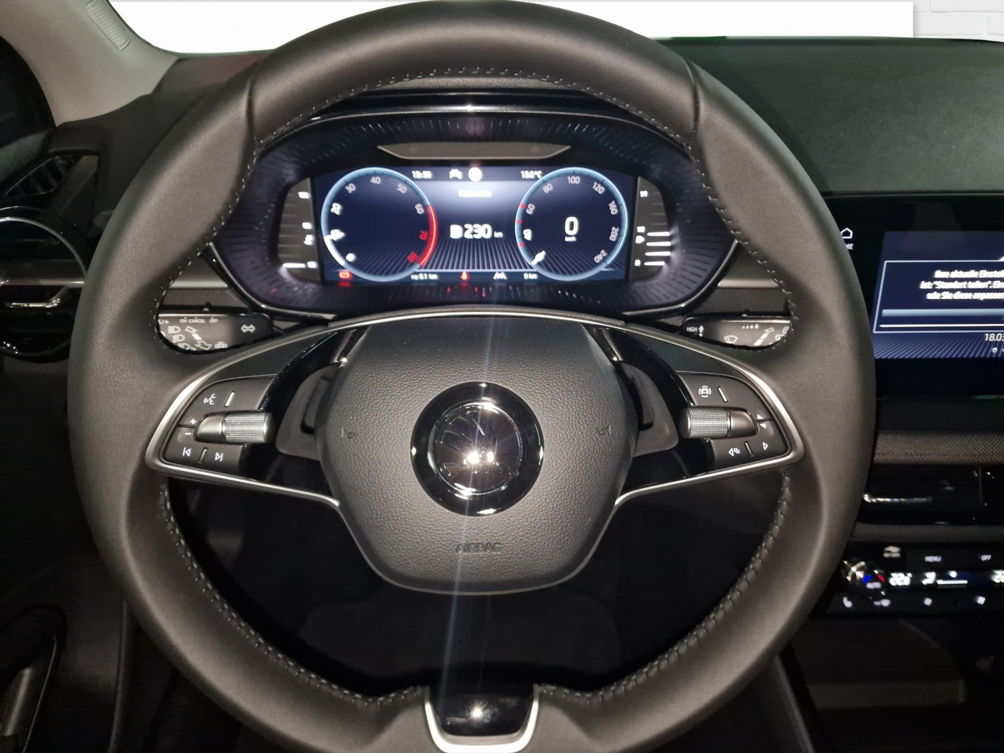 listing desktop thumbnail image 5