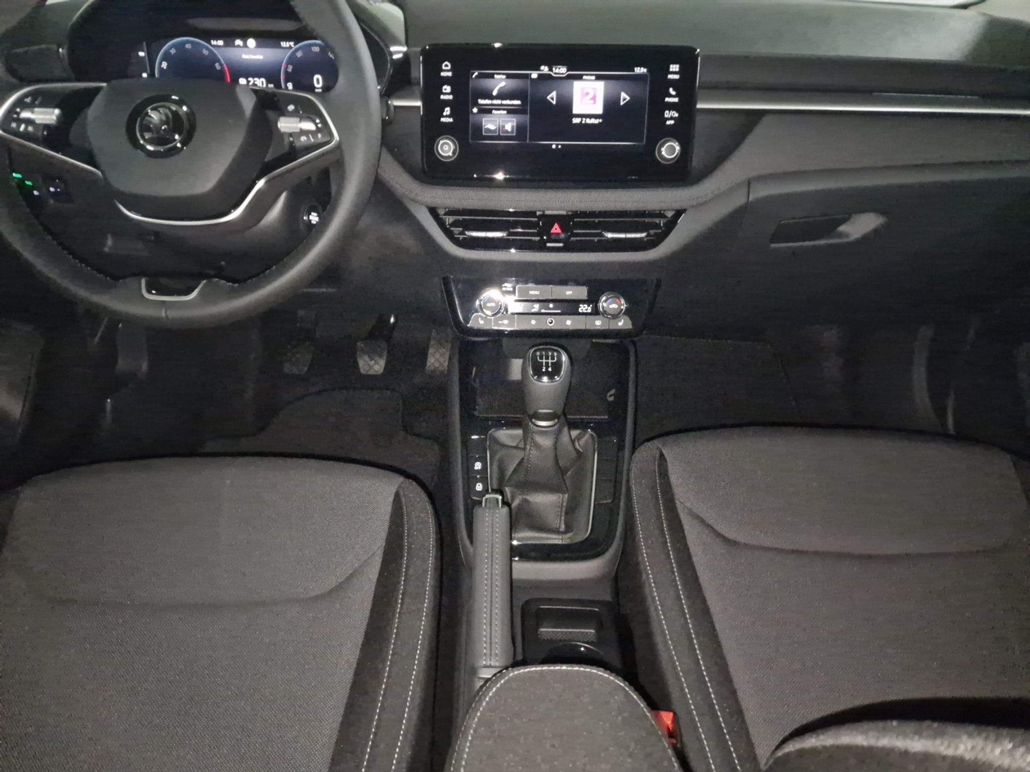 listing desktop thumbnail image 6