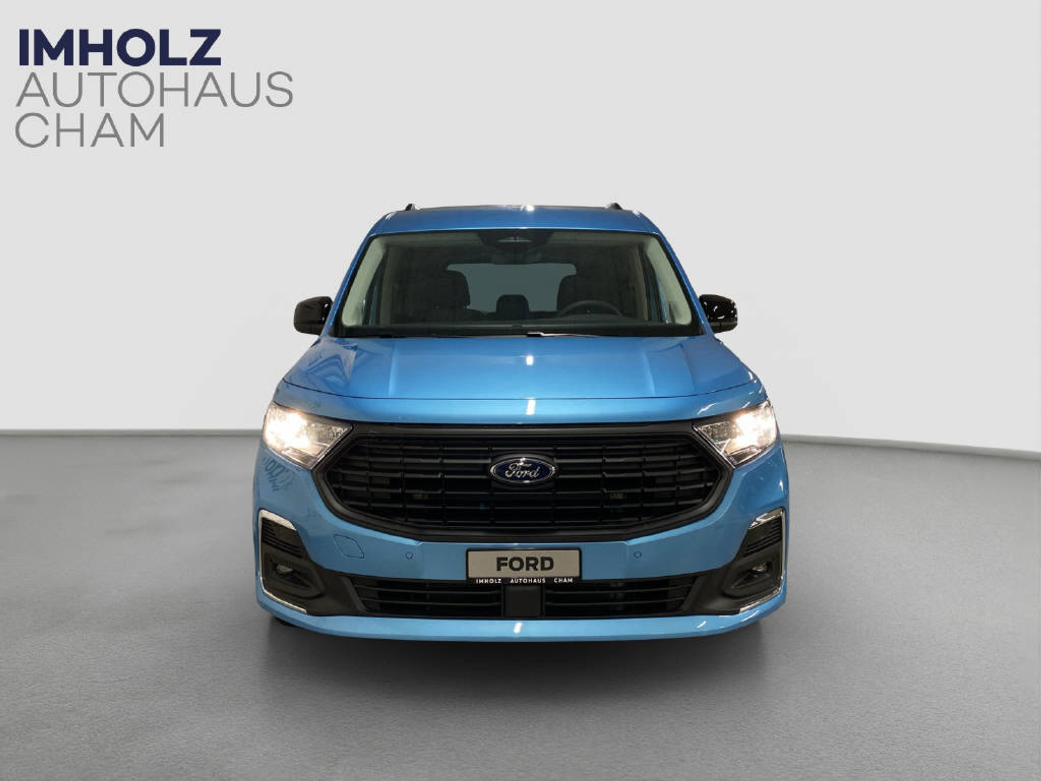 listing desktop thumbnail image 4