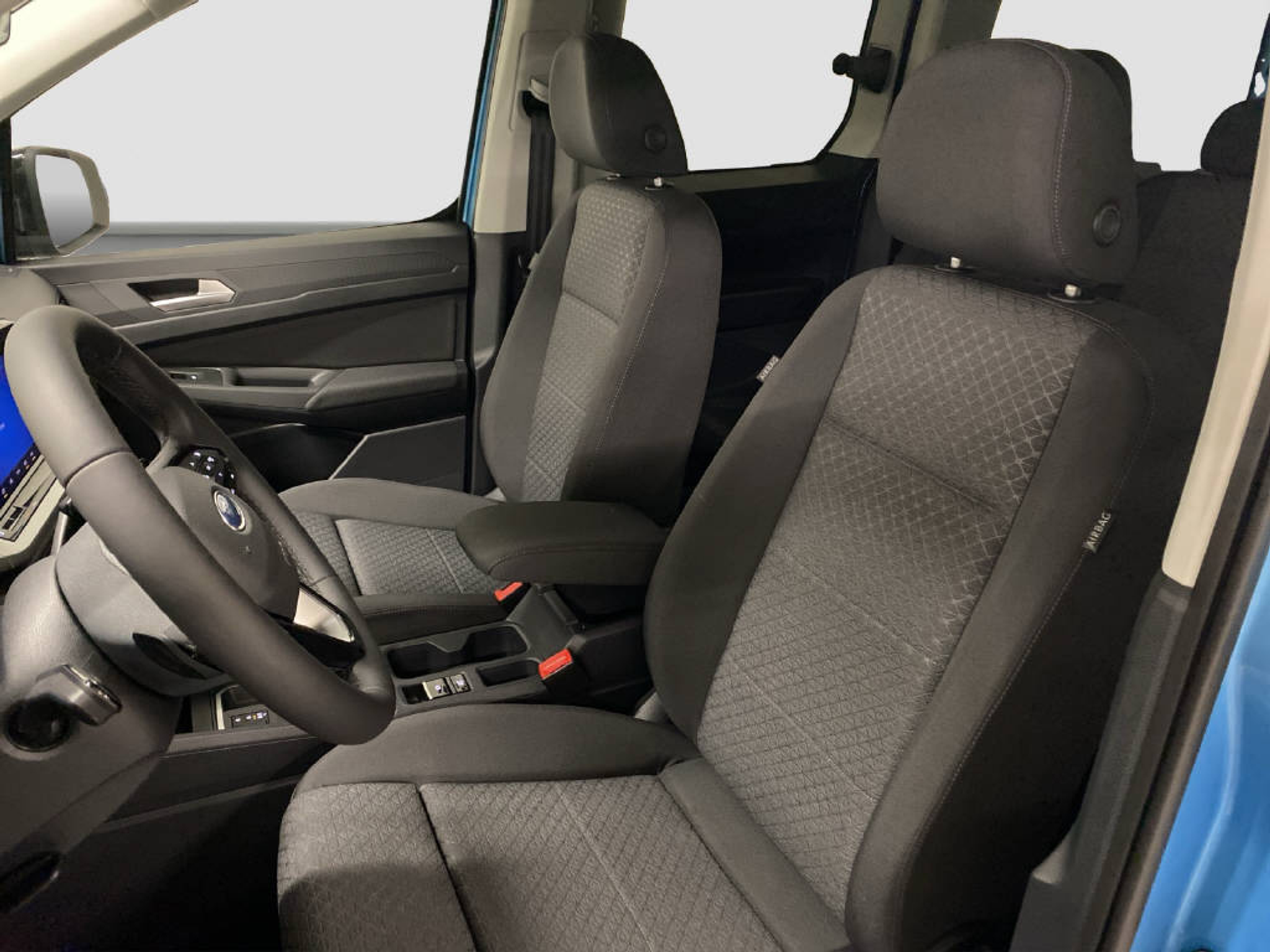 listing desktop thumbnail image 5