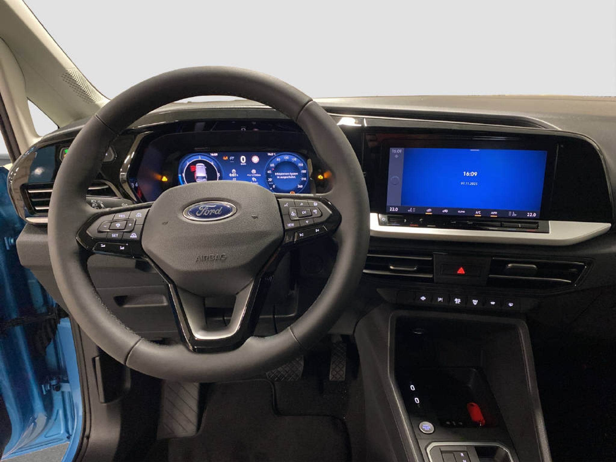 listing desktop thumbnail image 9