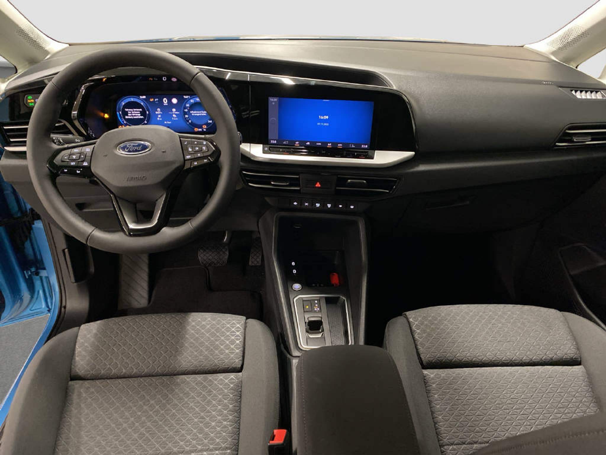 listing desktop thumbnail image 10