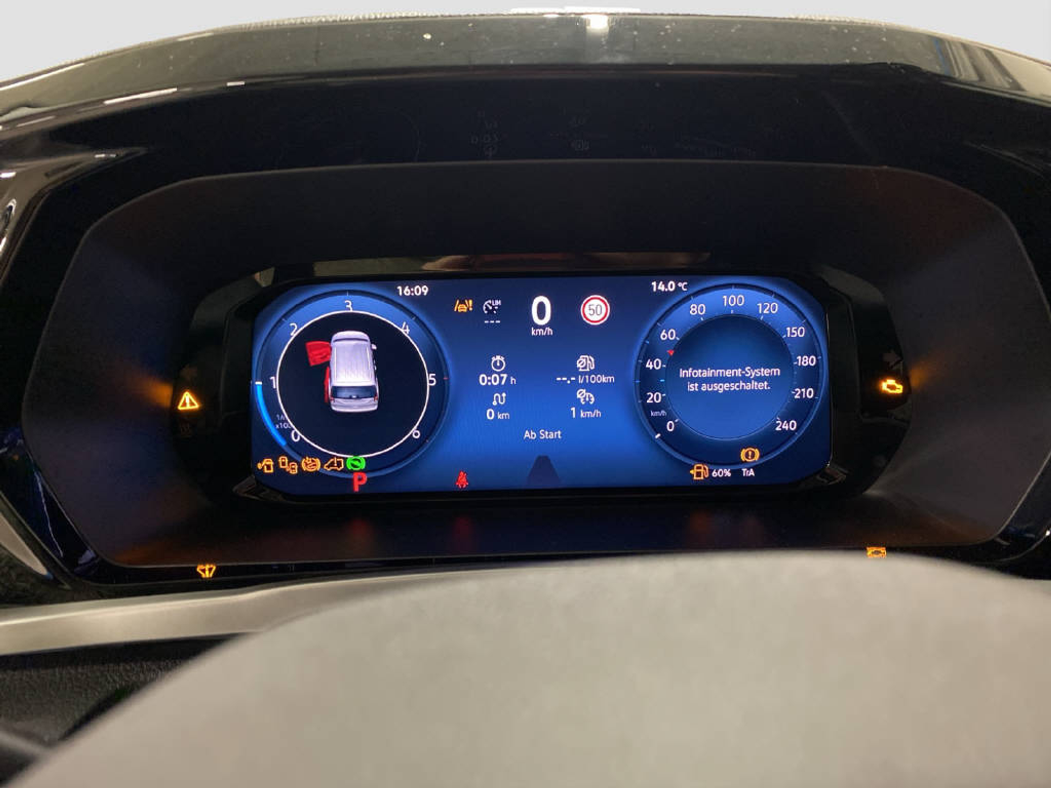 listing desktop thumbnail image 8