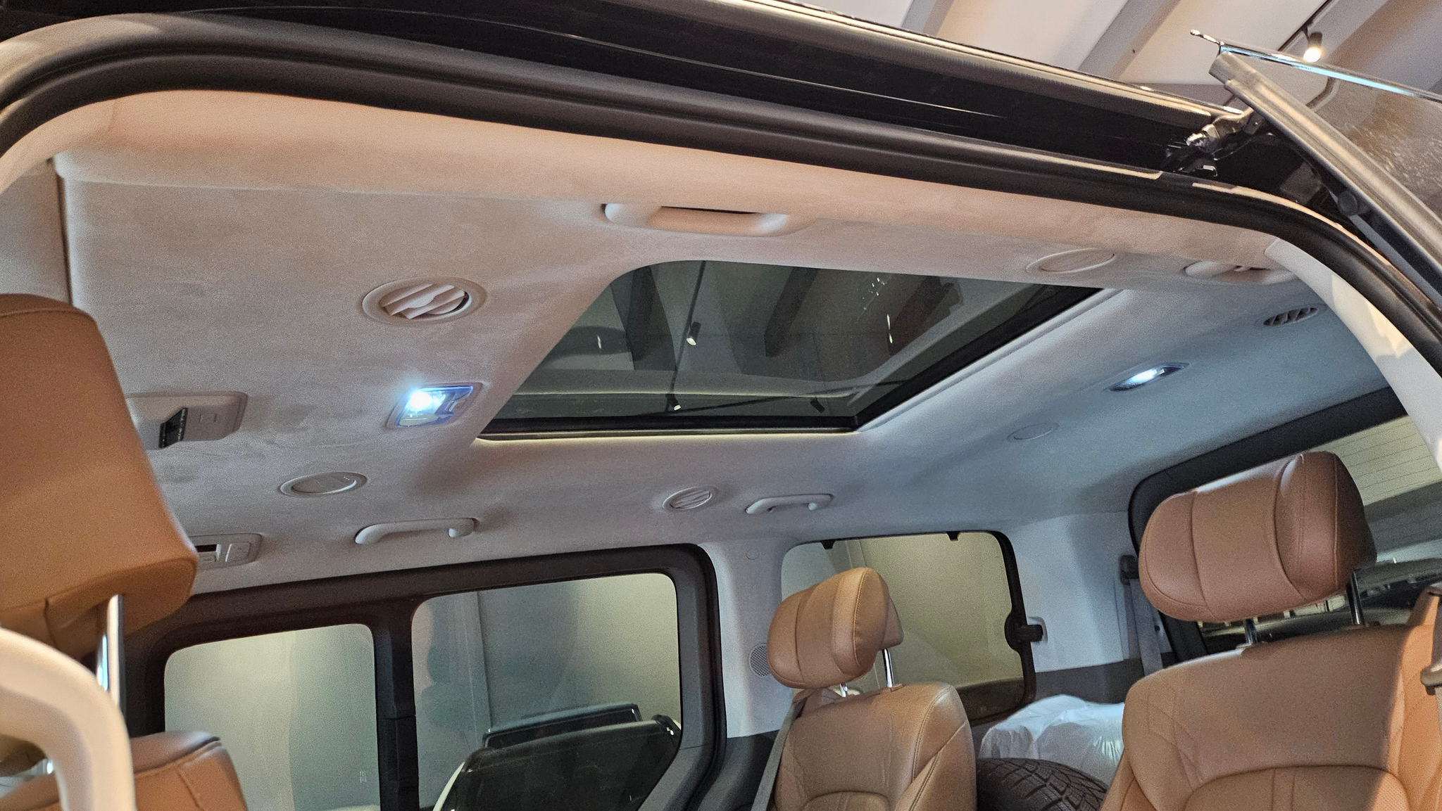 listing desktop thumbnail image 20