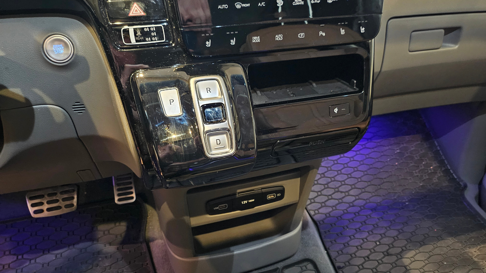 listing desktop thumbnail image 26