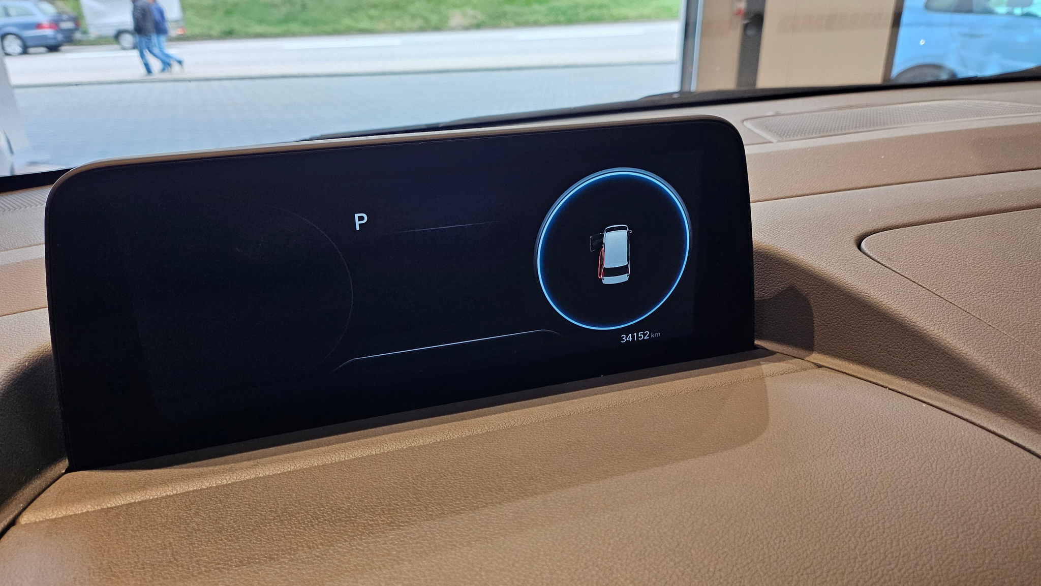 listing desktop thumbnail image 22