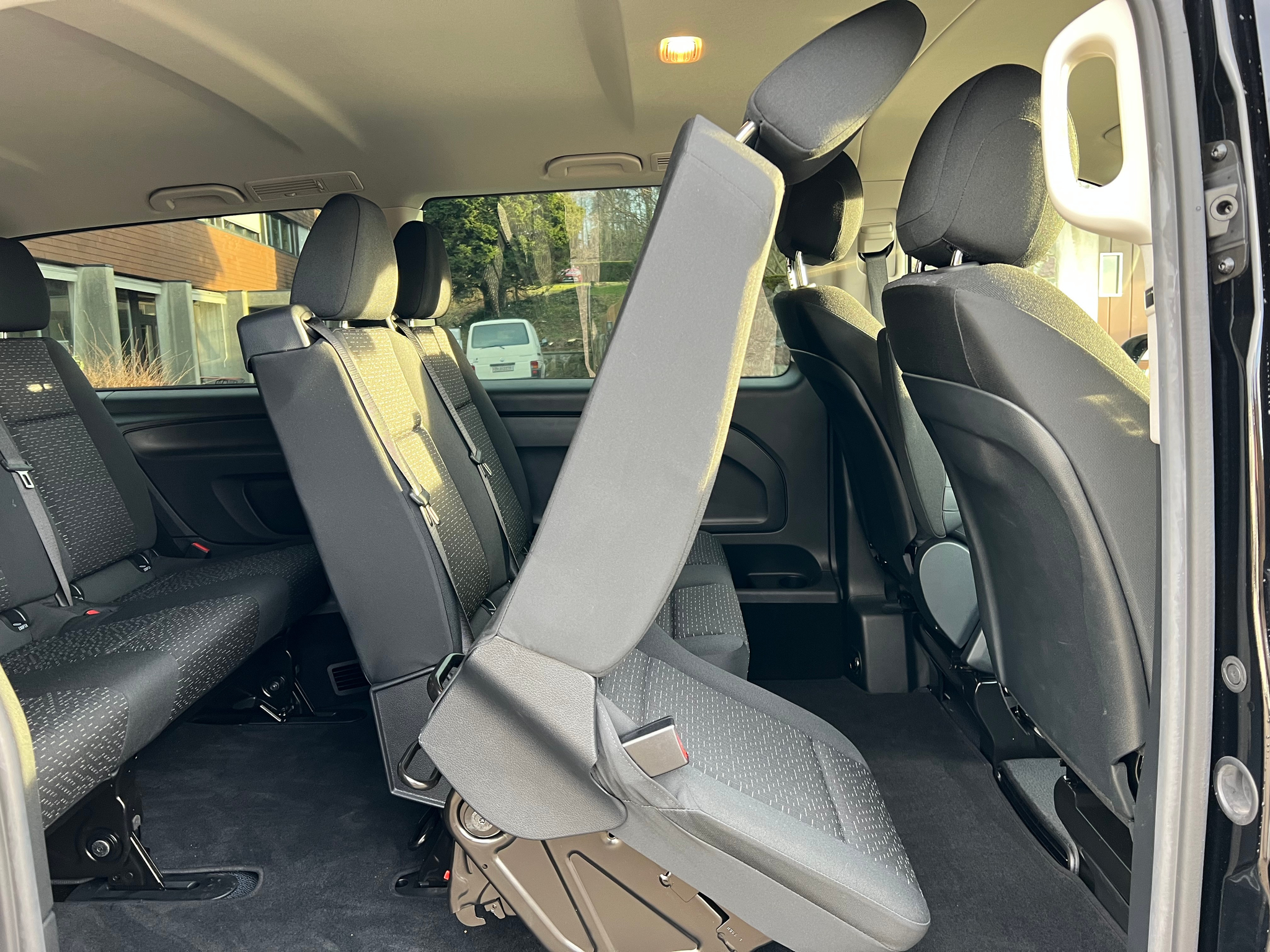 car-image-13