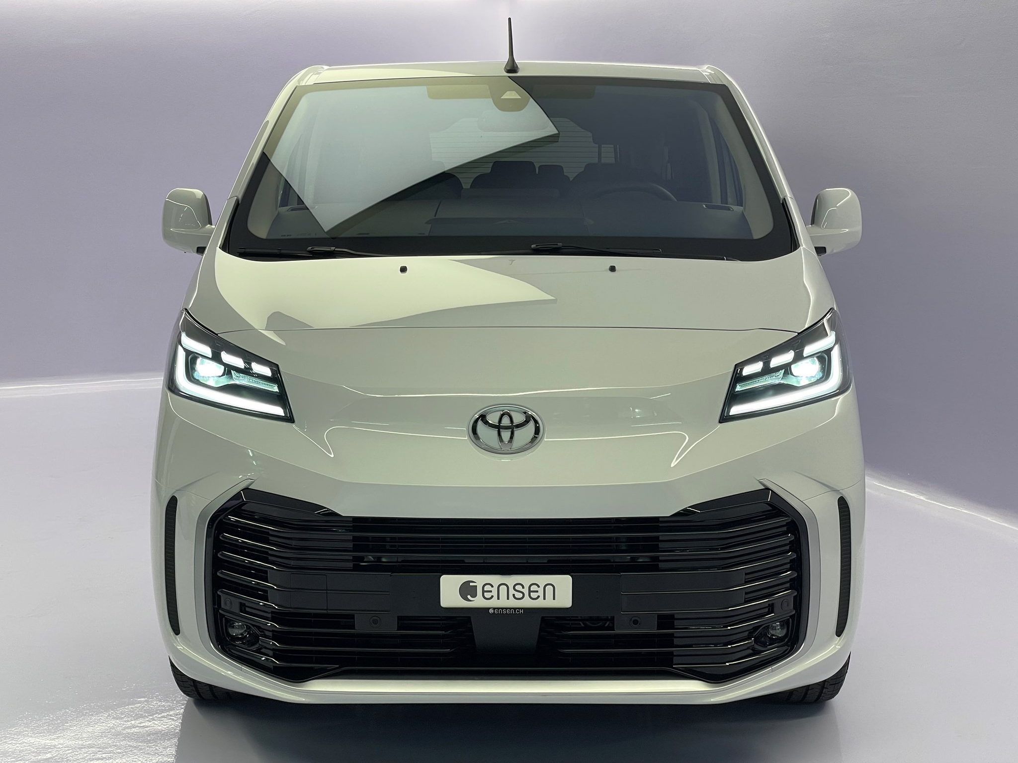 car-image-1
