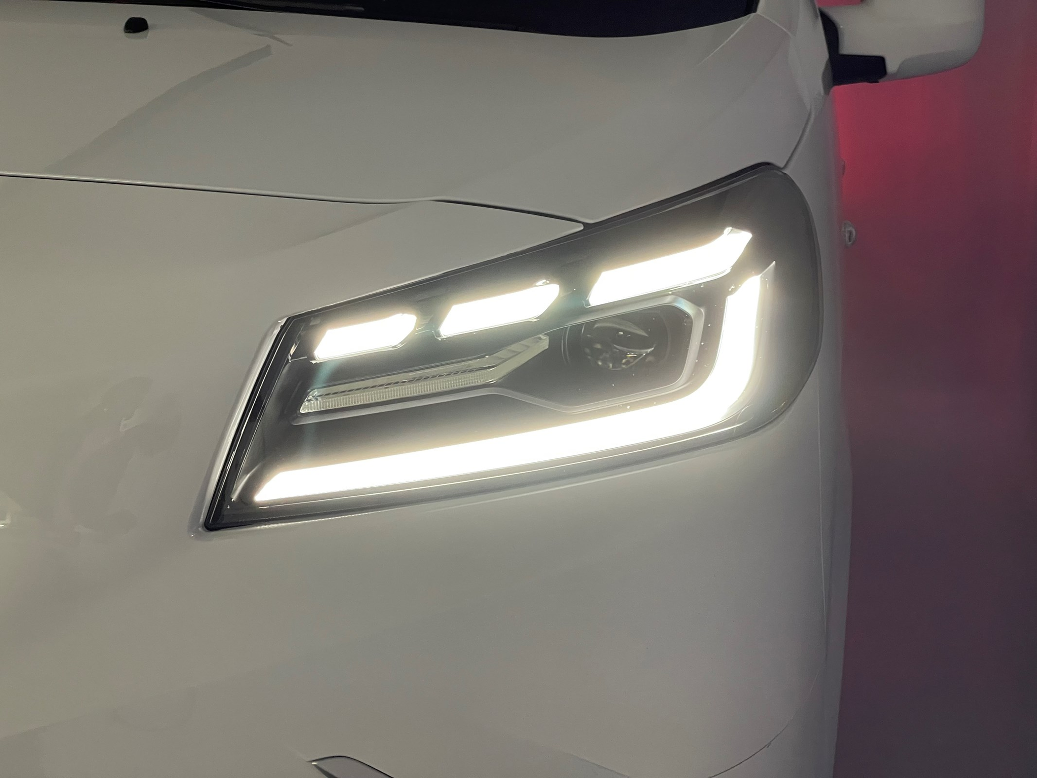 car-image-17