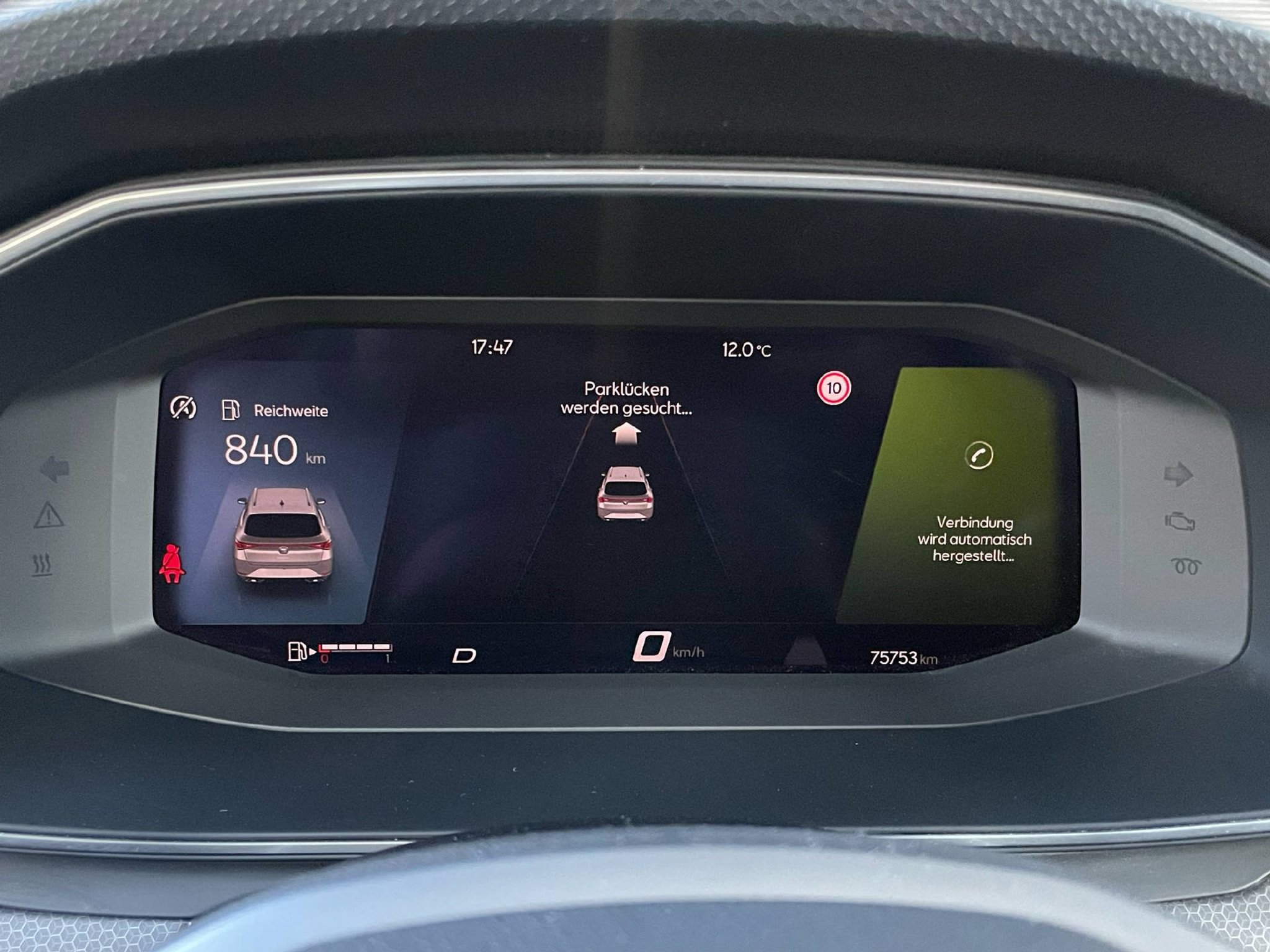 listing desktop thumbnail image 8