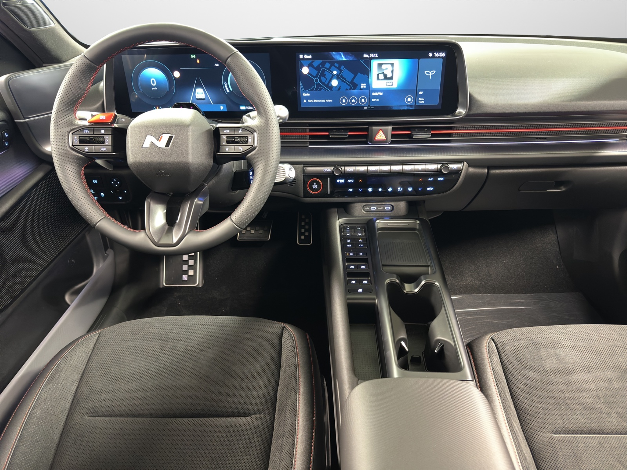 listing desktop thumbnail image 5