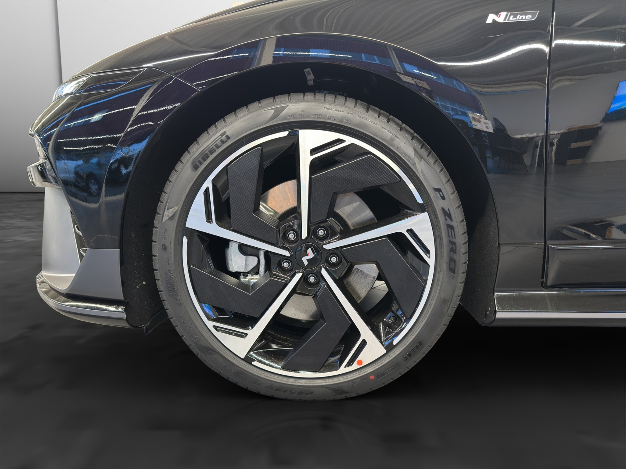 listing desktop thumbnail image 15