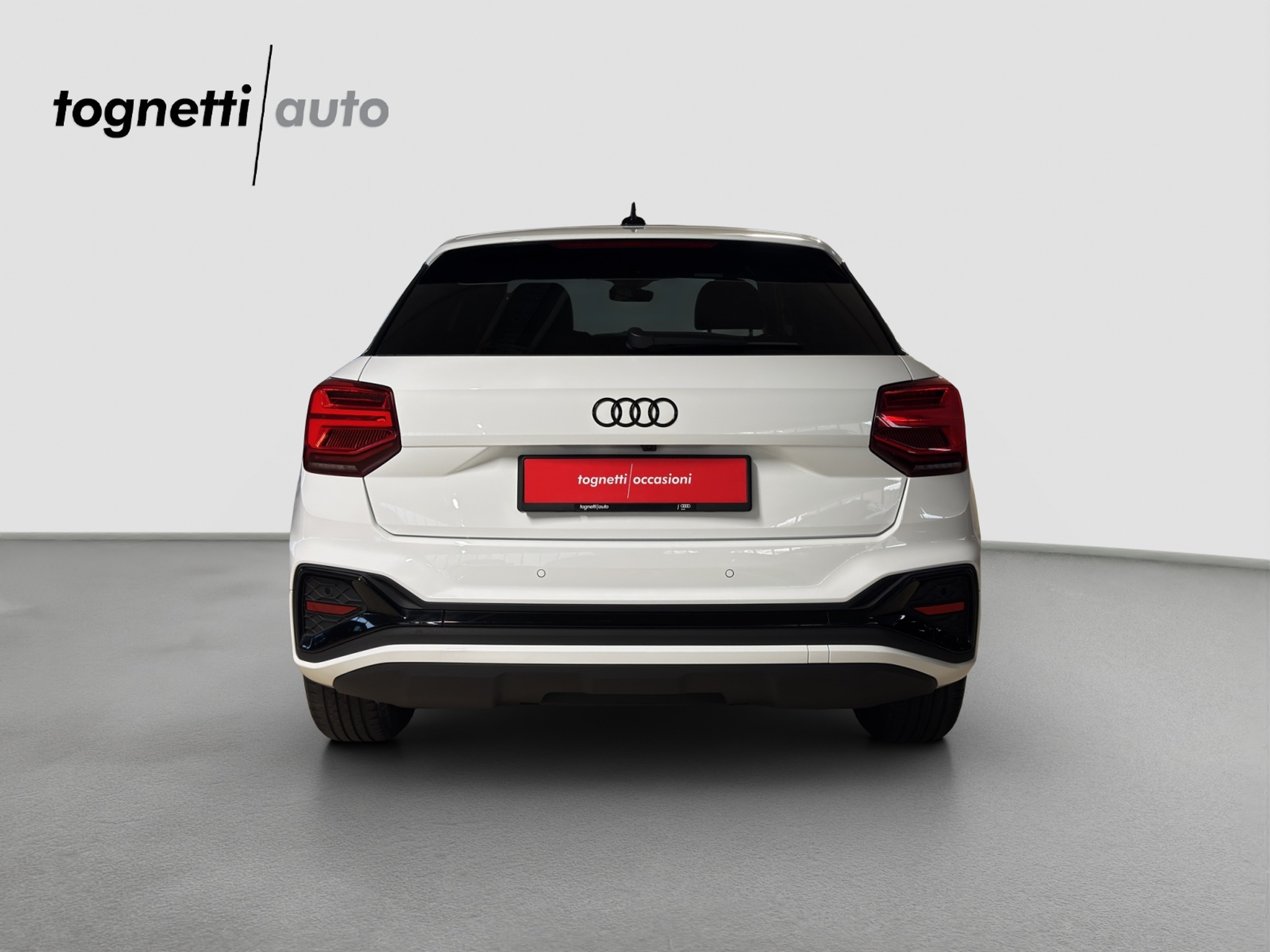 listing desktop thumbnail image 5