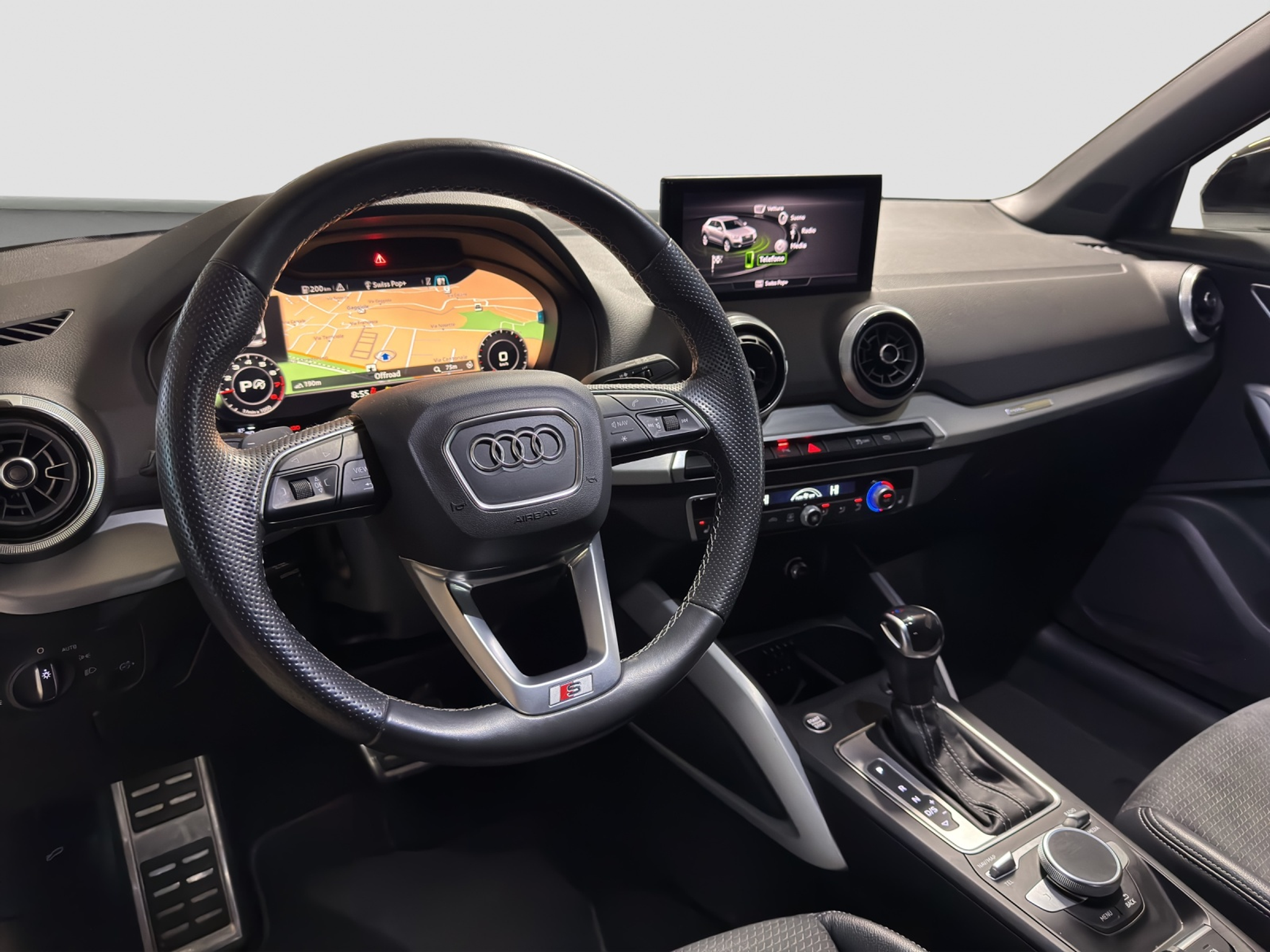 listing desktop thumbnail image 7