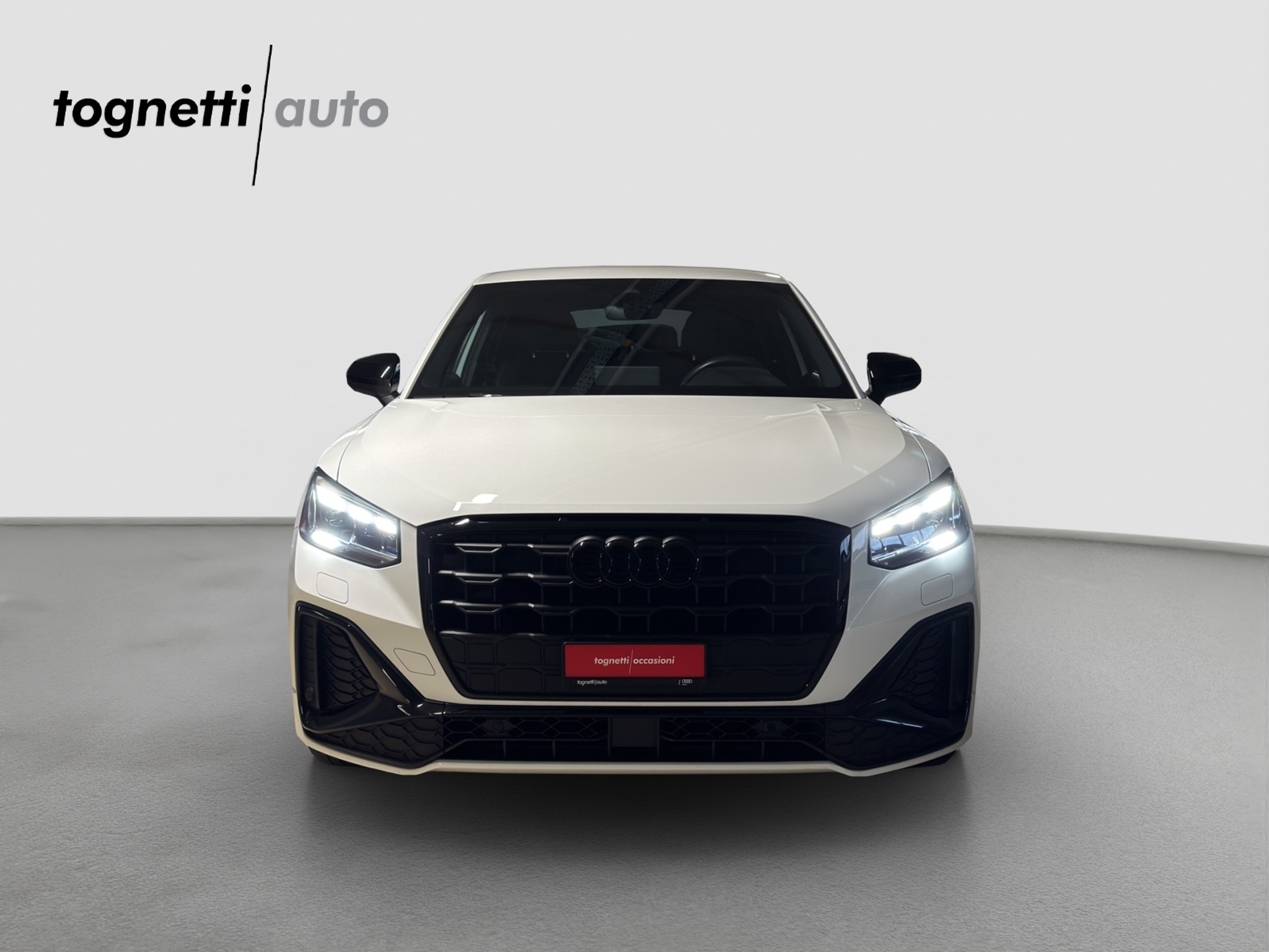 listing desktop thumbnail image 6