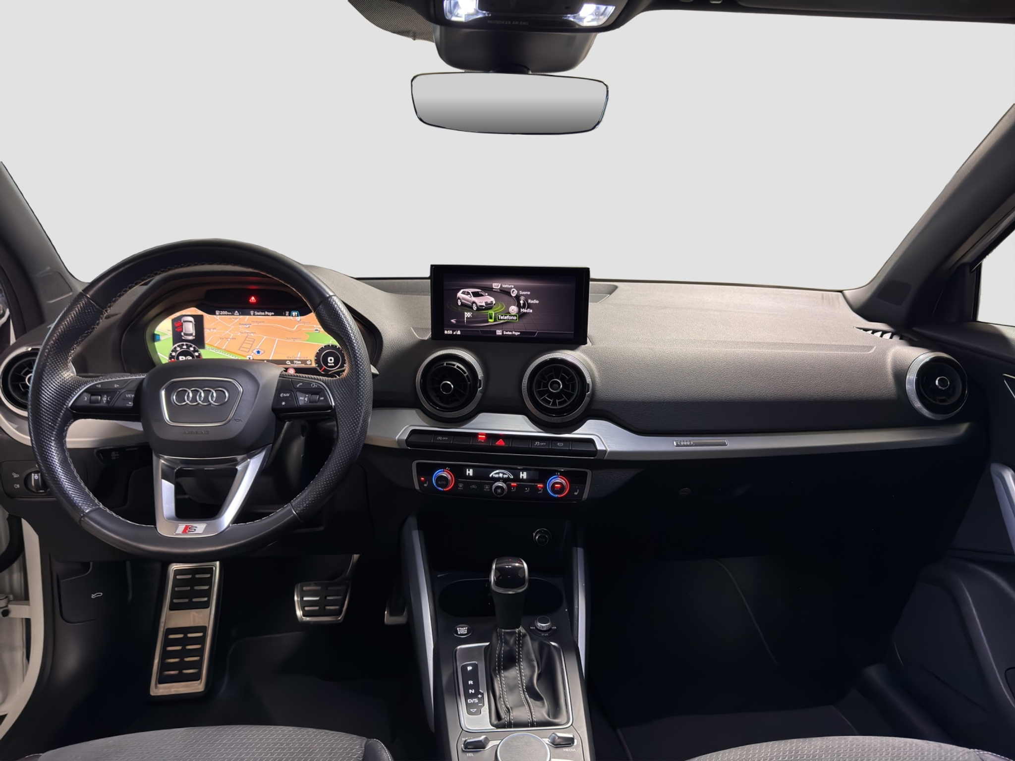 listing desktop thumbnail image 8