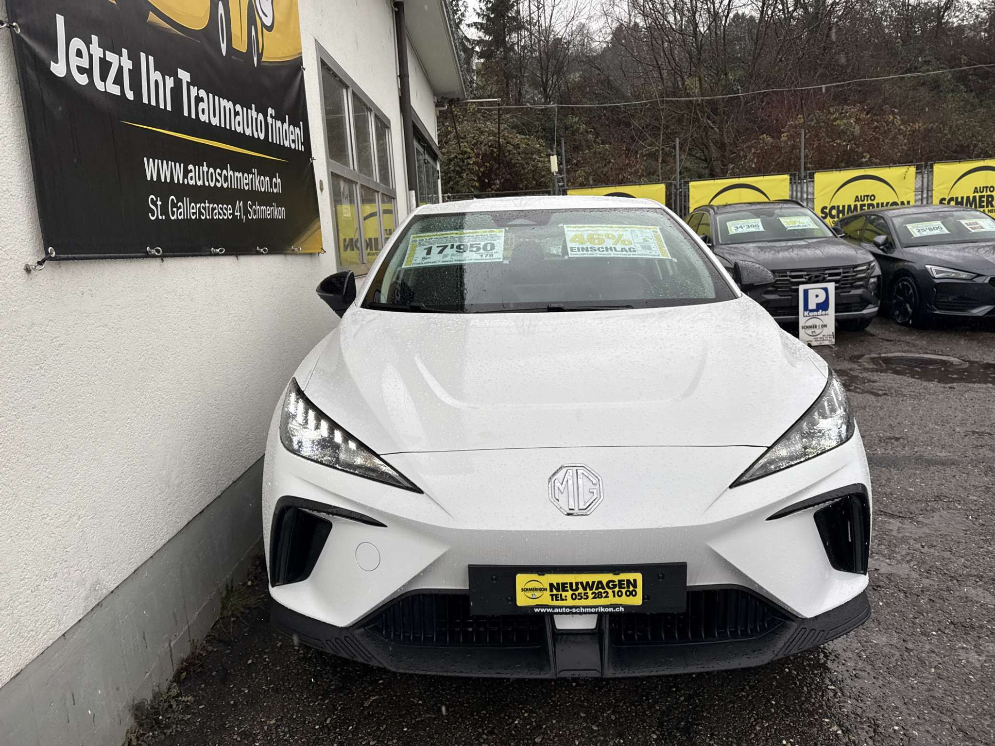 listing desktop thumbnail image 14