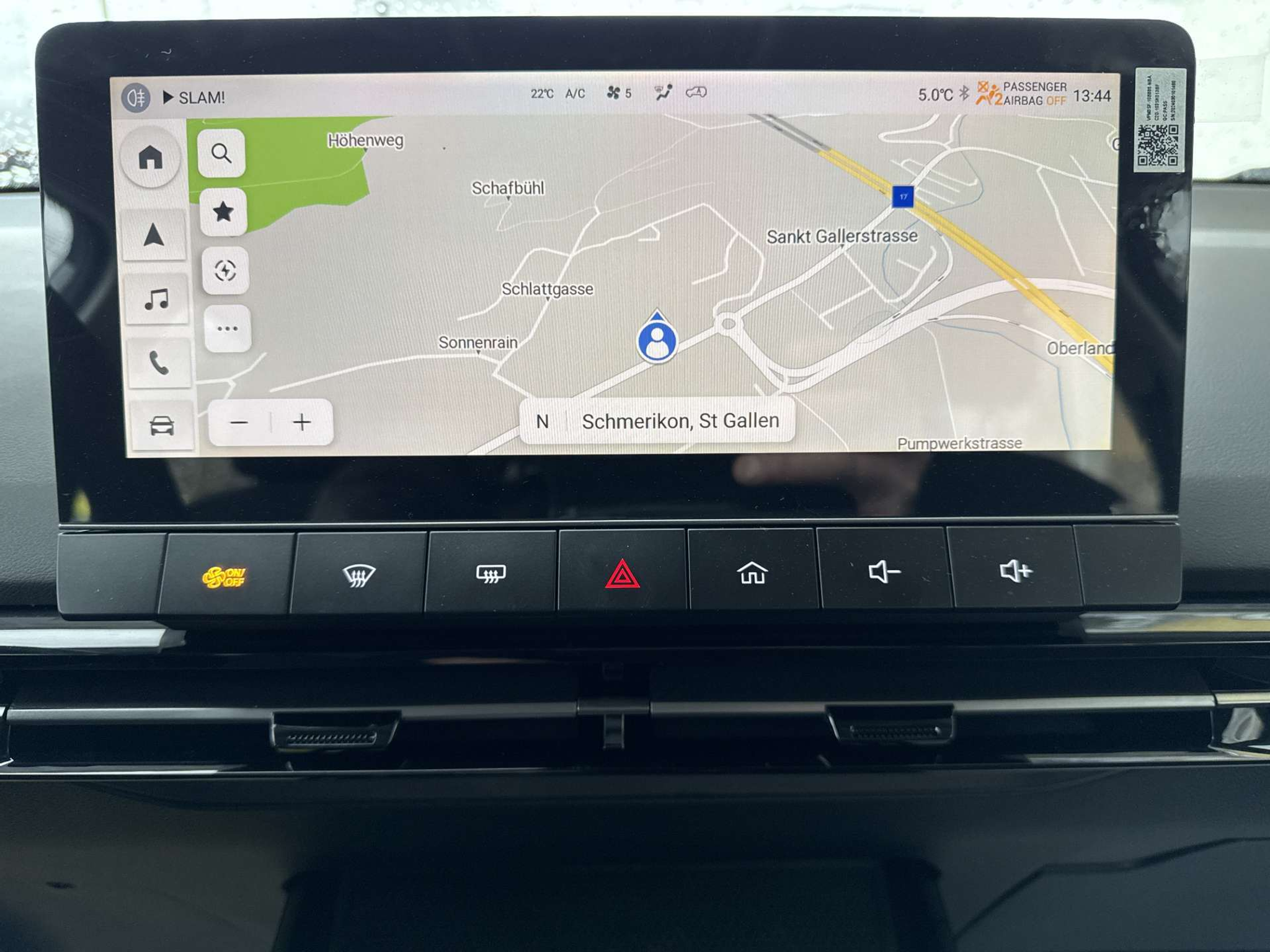 listing desktop thumbnail image 1