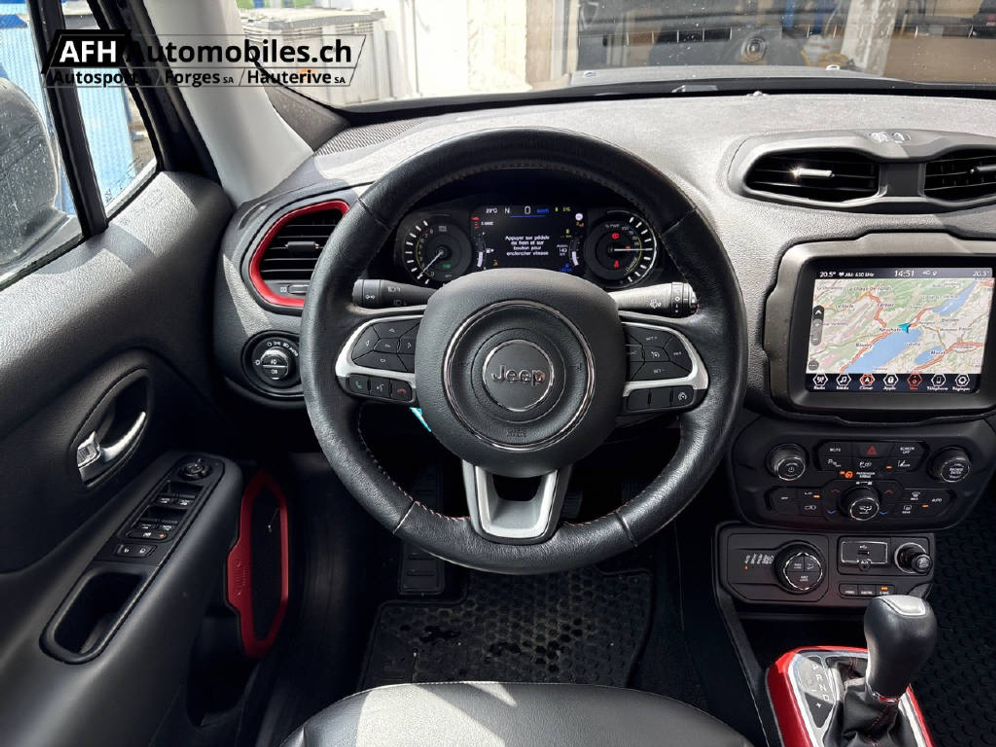 listing desktop thumbnail image 5