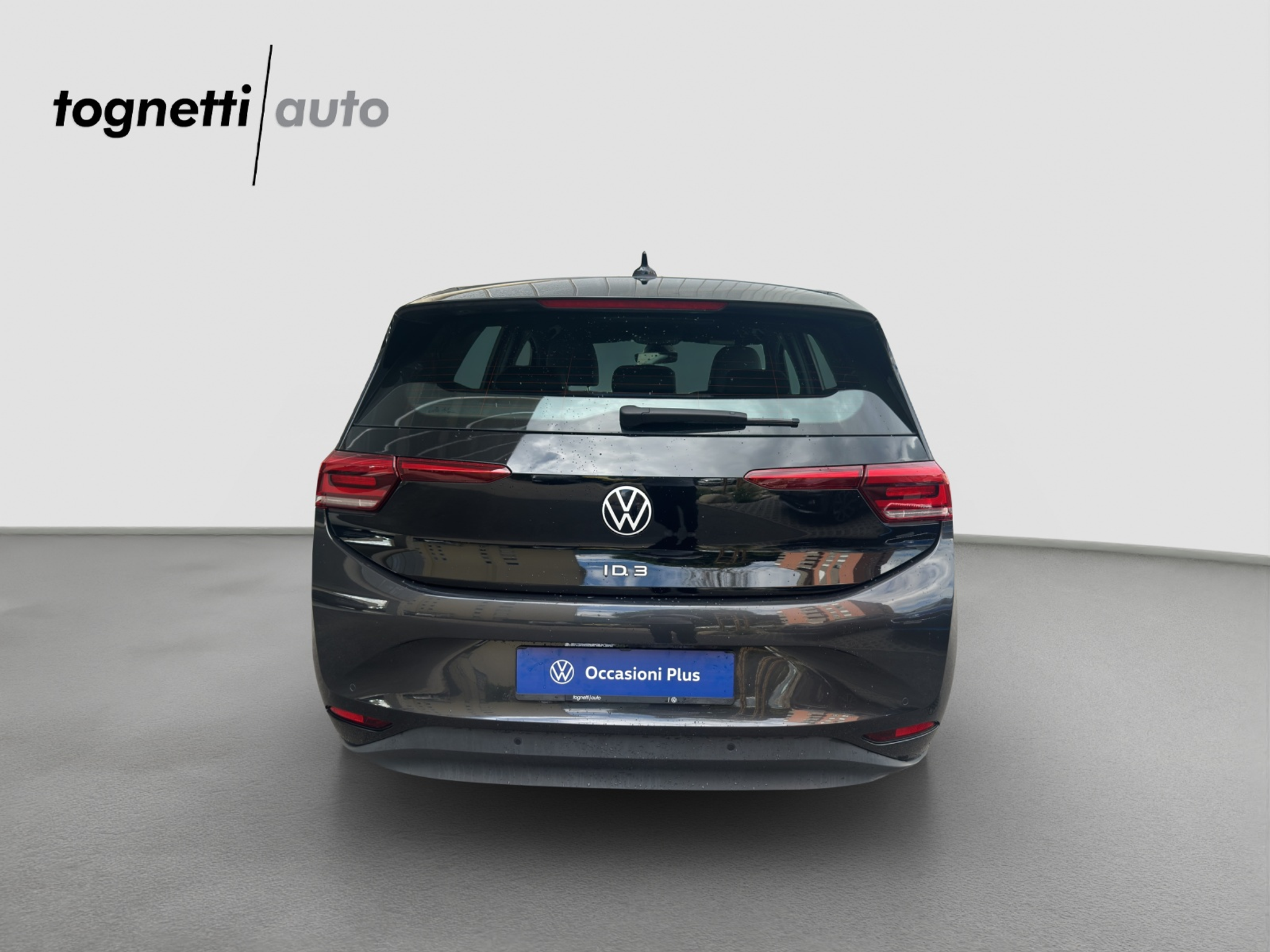 listing desktop thumbnail image 5