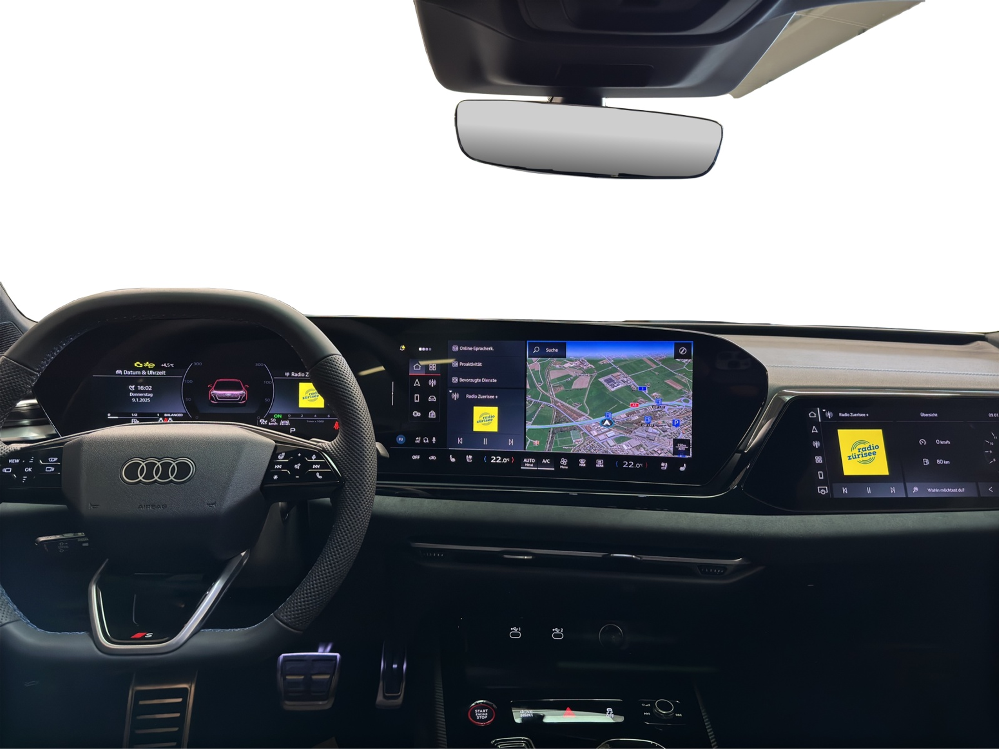 listing desktop thumbnail image 10