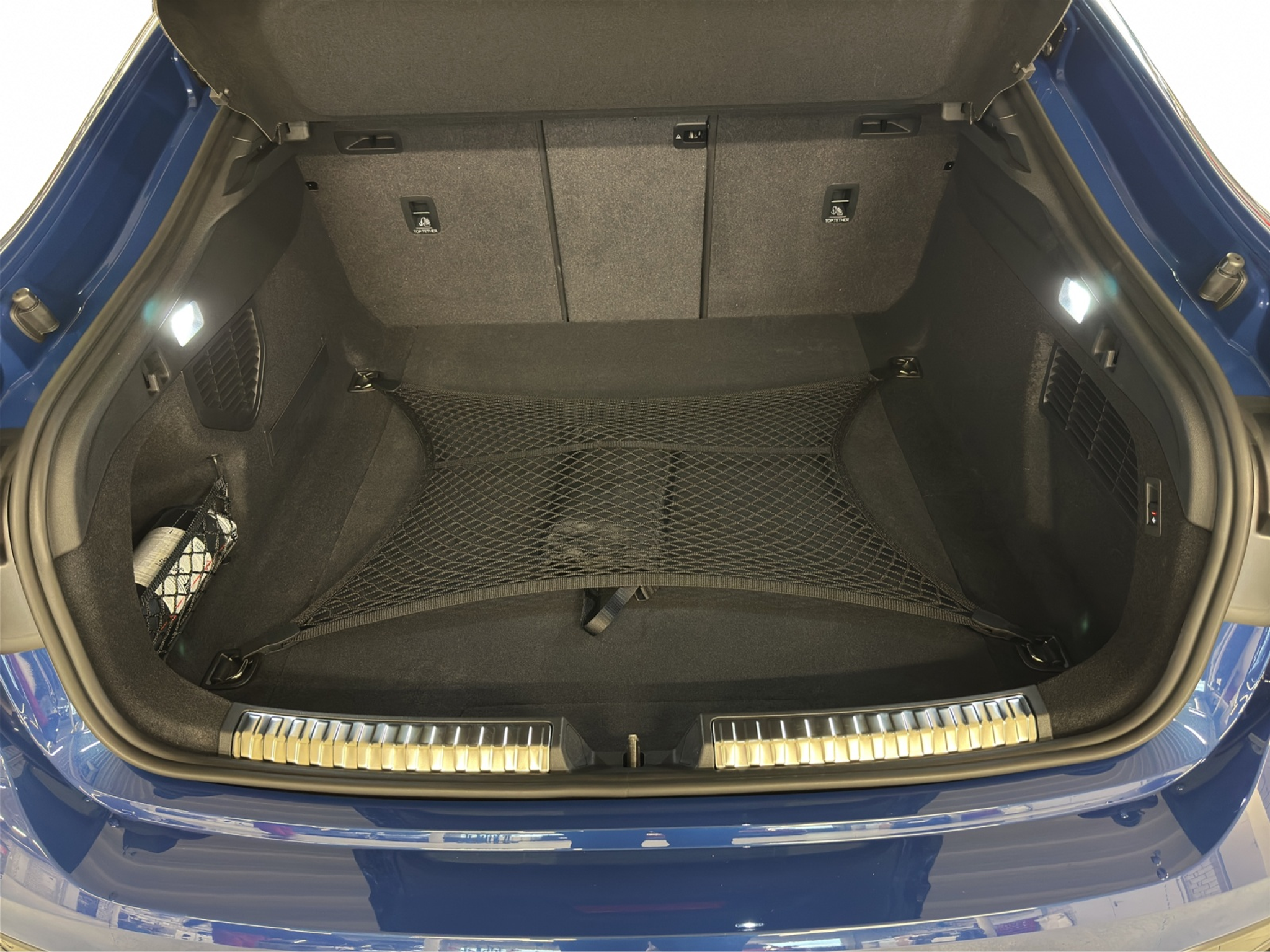 listing desktop thumbnail image 12